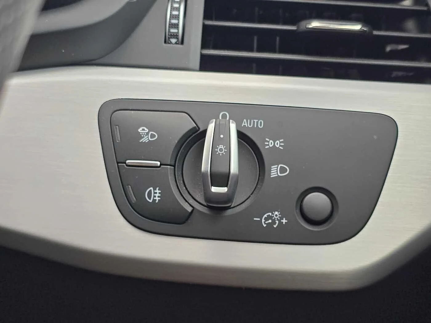 Audi-A5-image-32