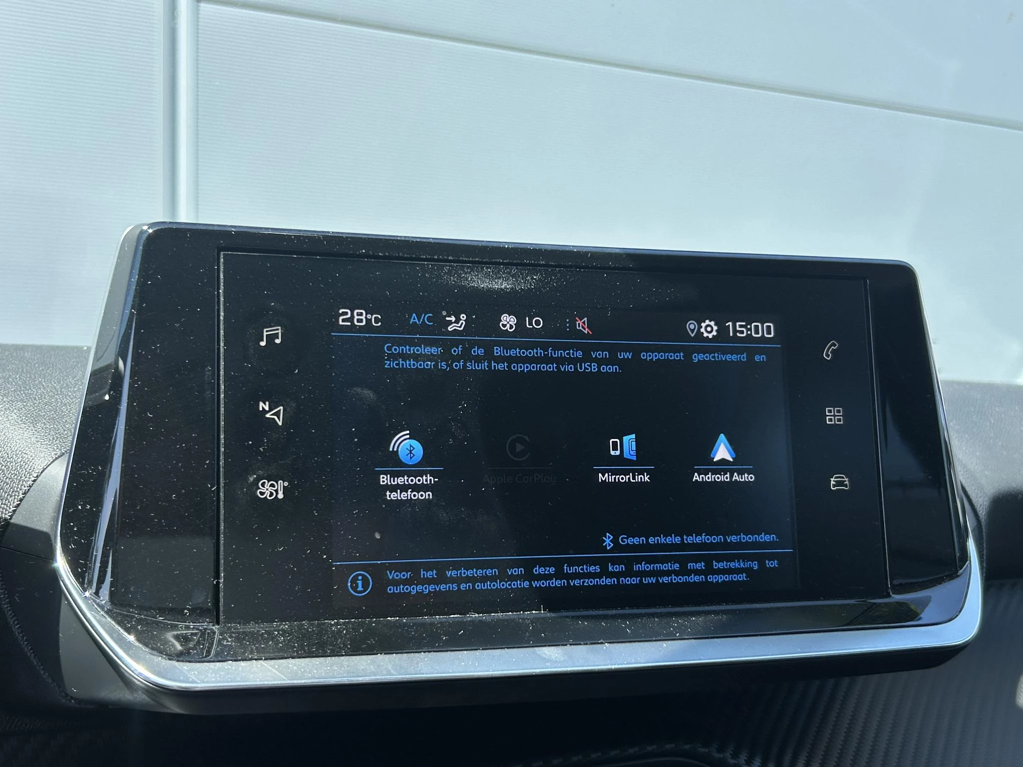 Peugeot-2008-image-13