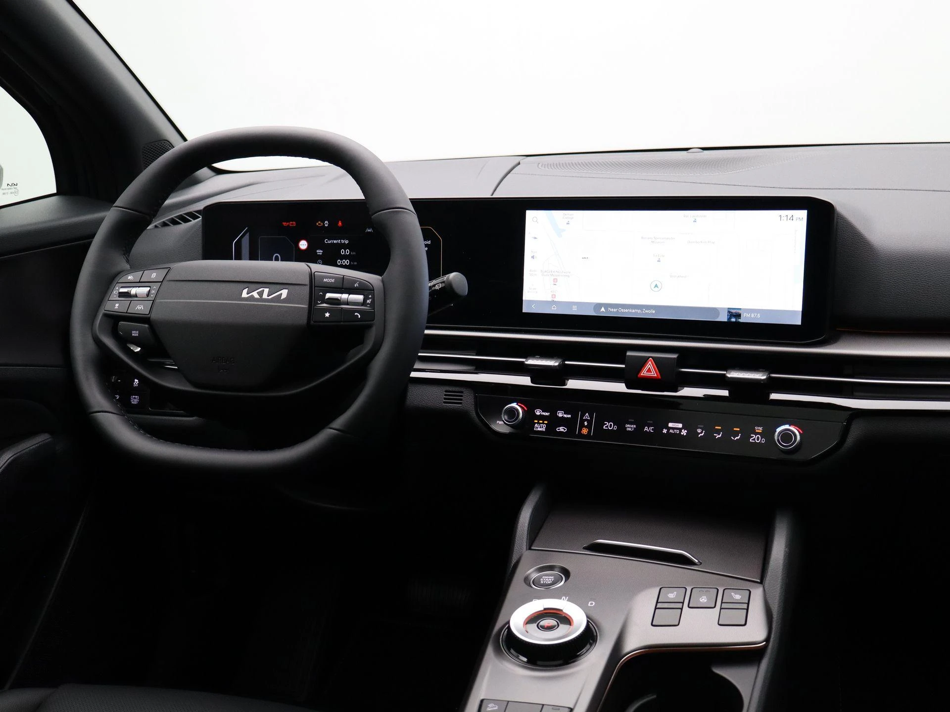 Kia-Sportage-image-31
