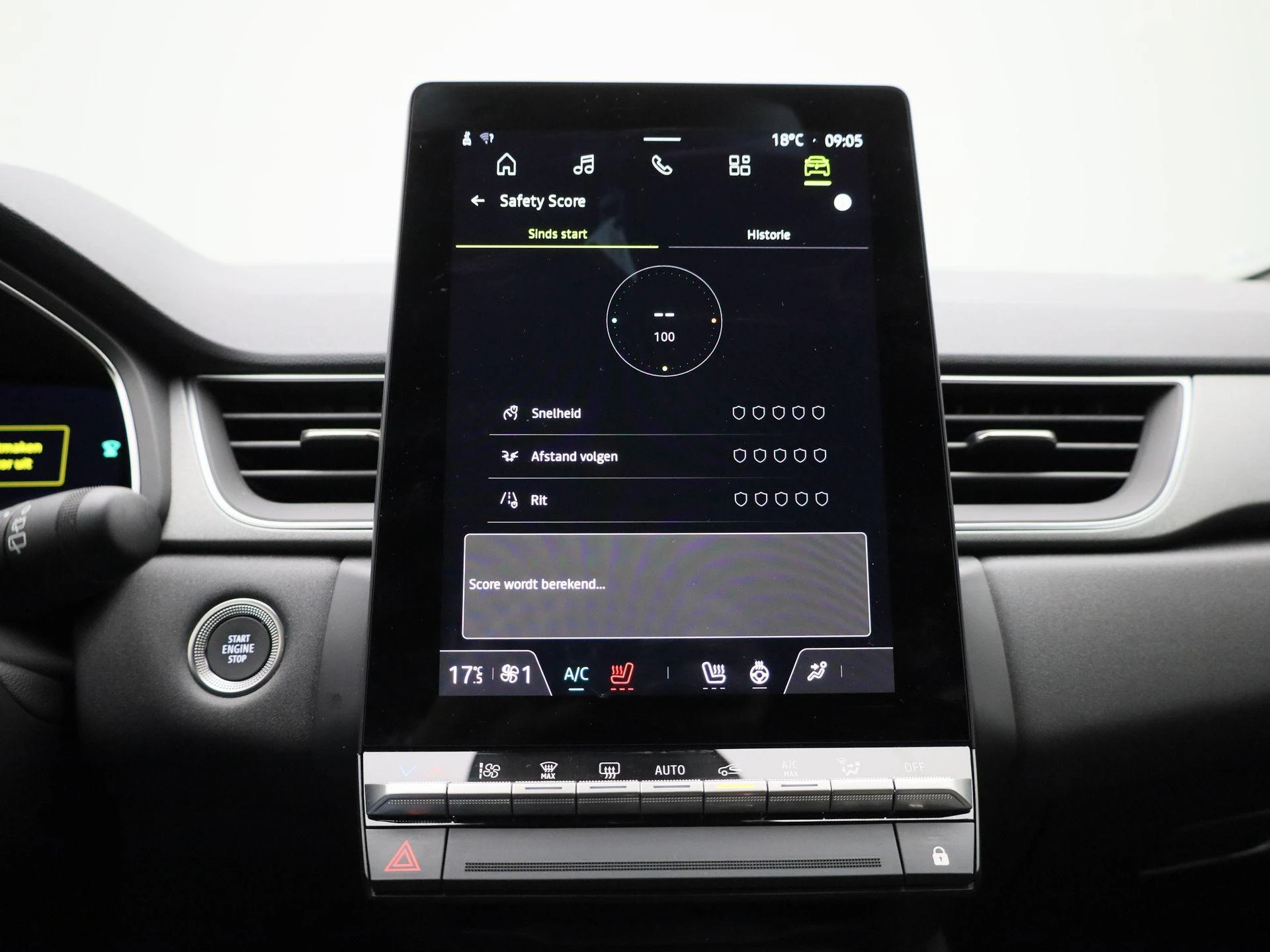 Renault-Captur-image-17