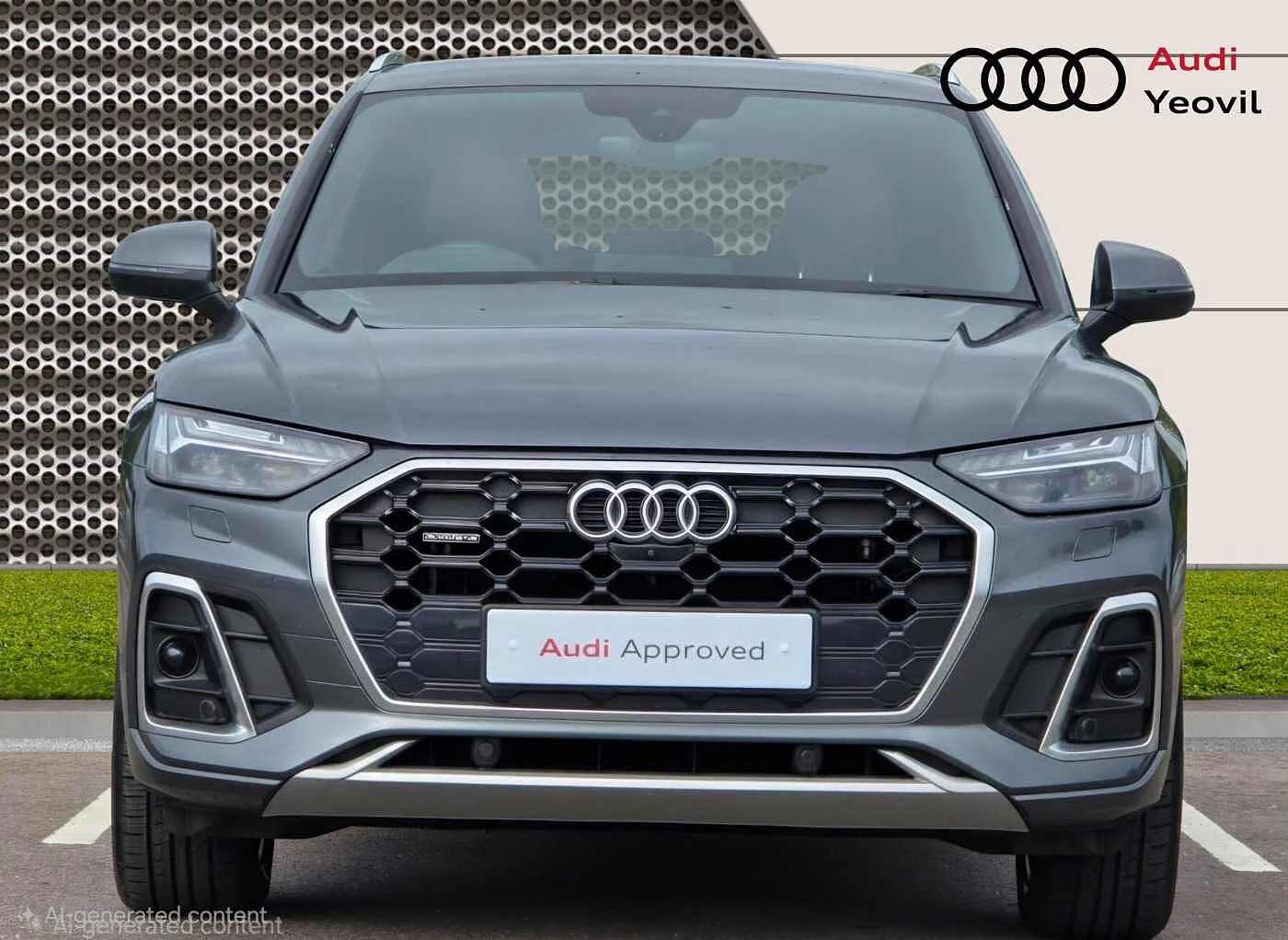 Audi-Q5-image-6
