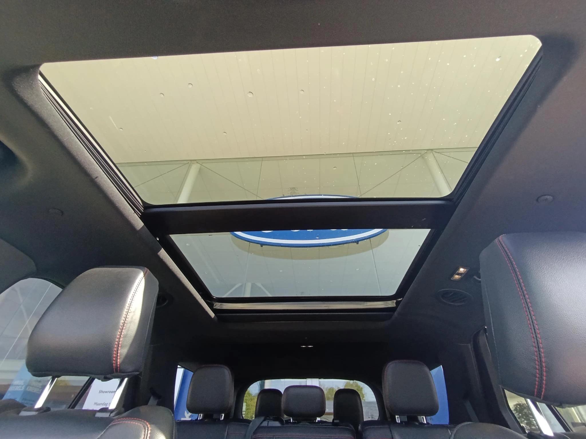Ford-Explorer-image-21
