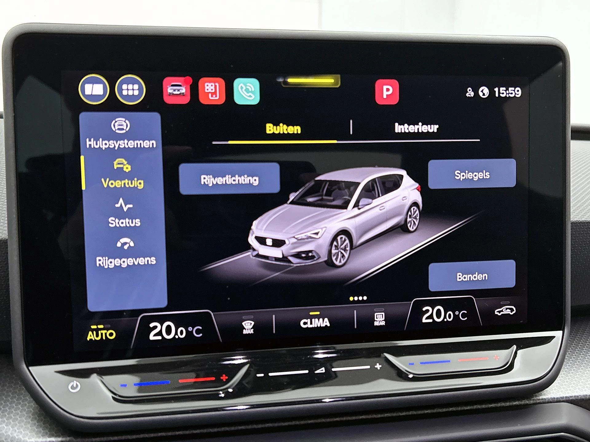 SEAT-Leon-image-7