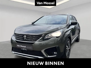 Peugeot-5008-image-0