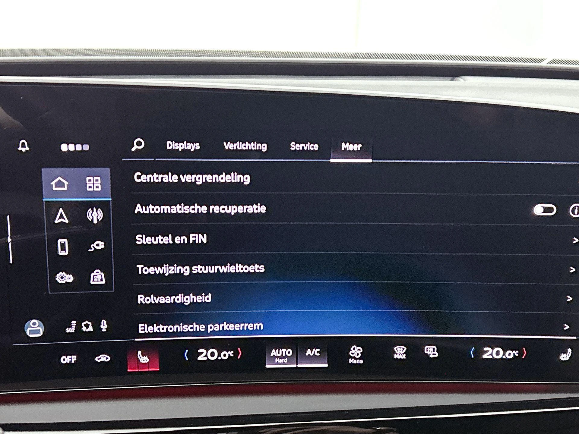 Audi-A6-image-21