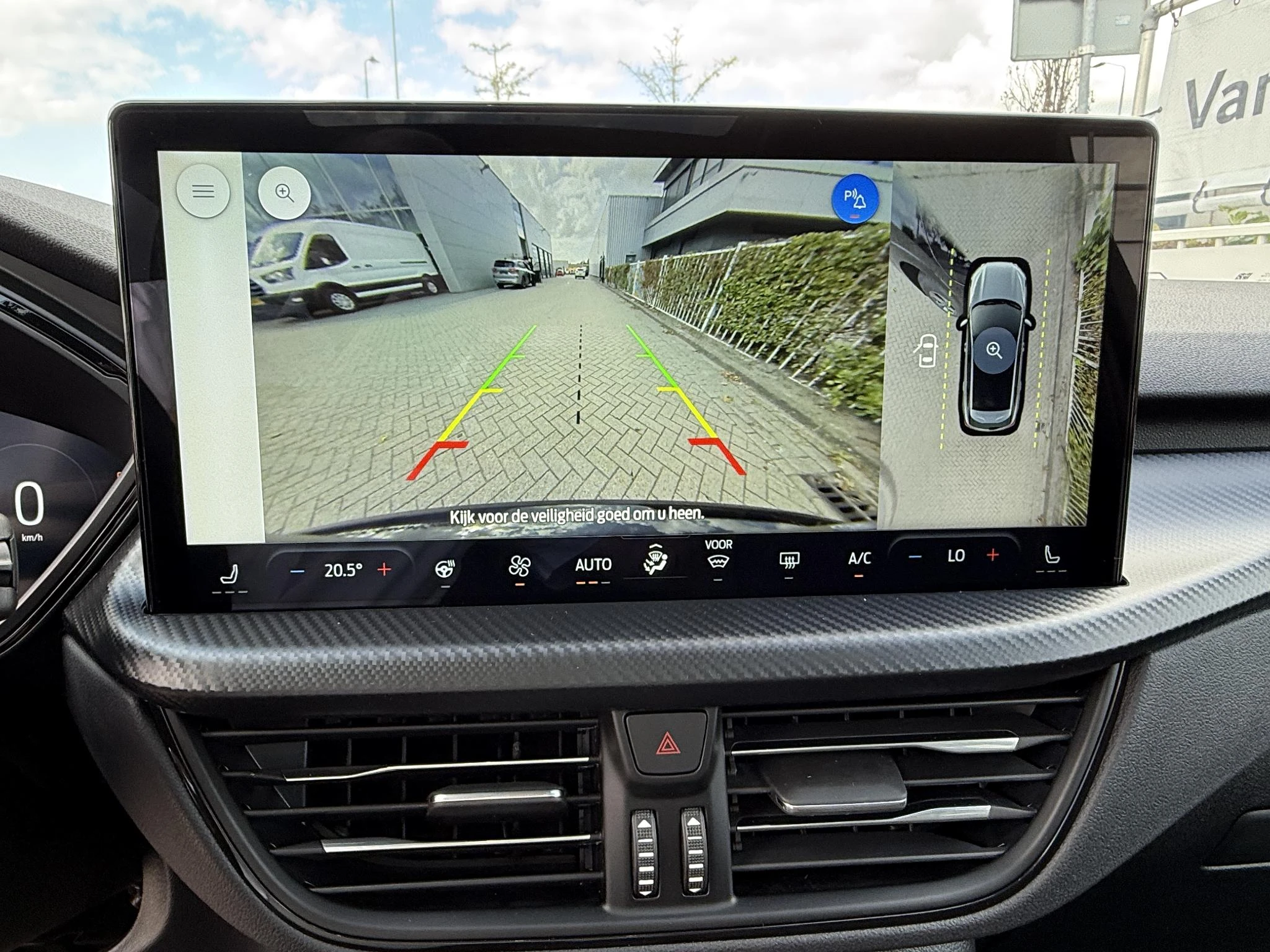 Ford-Kuga-image-22