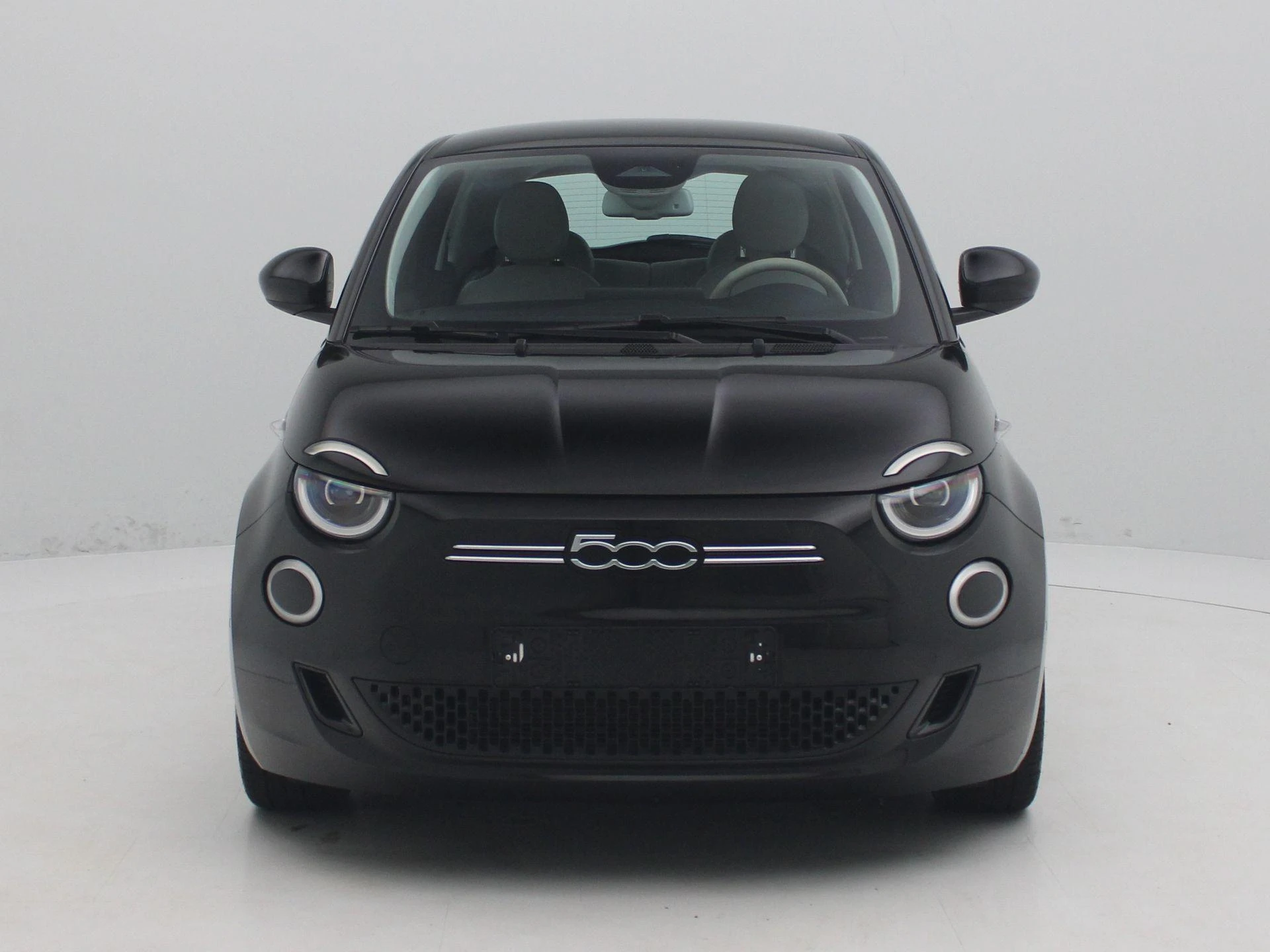 Fiat-500-image-2