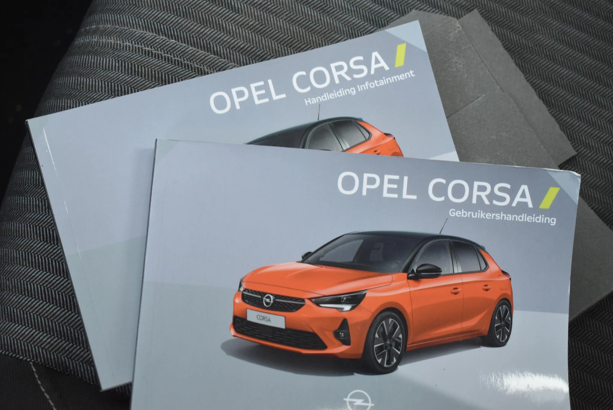 Opel-Corsa-image-33