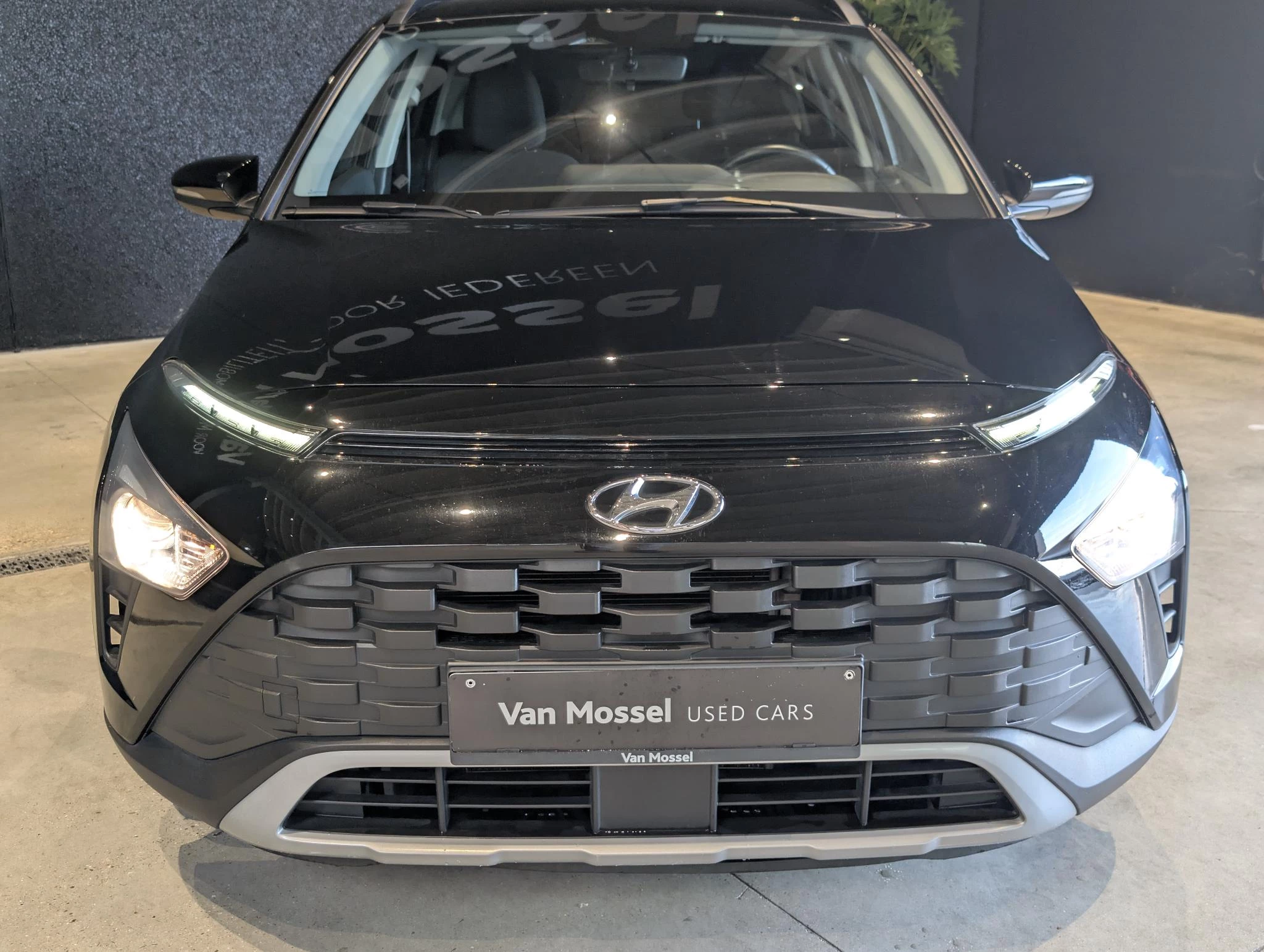 Hyundai-Bayon-image-9