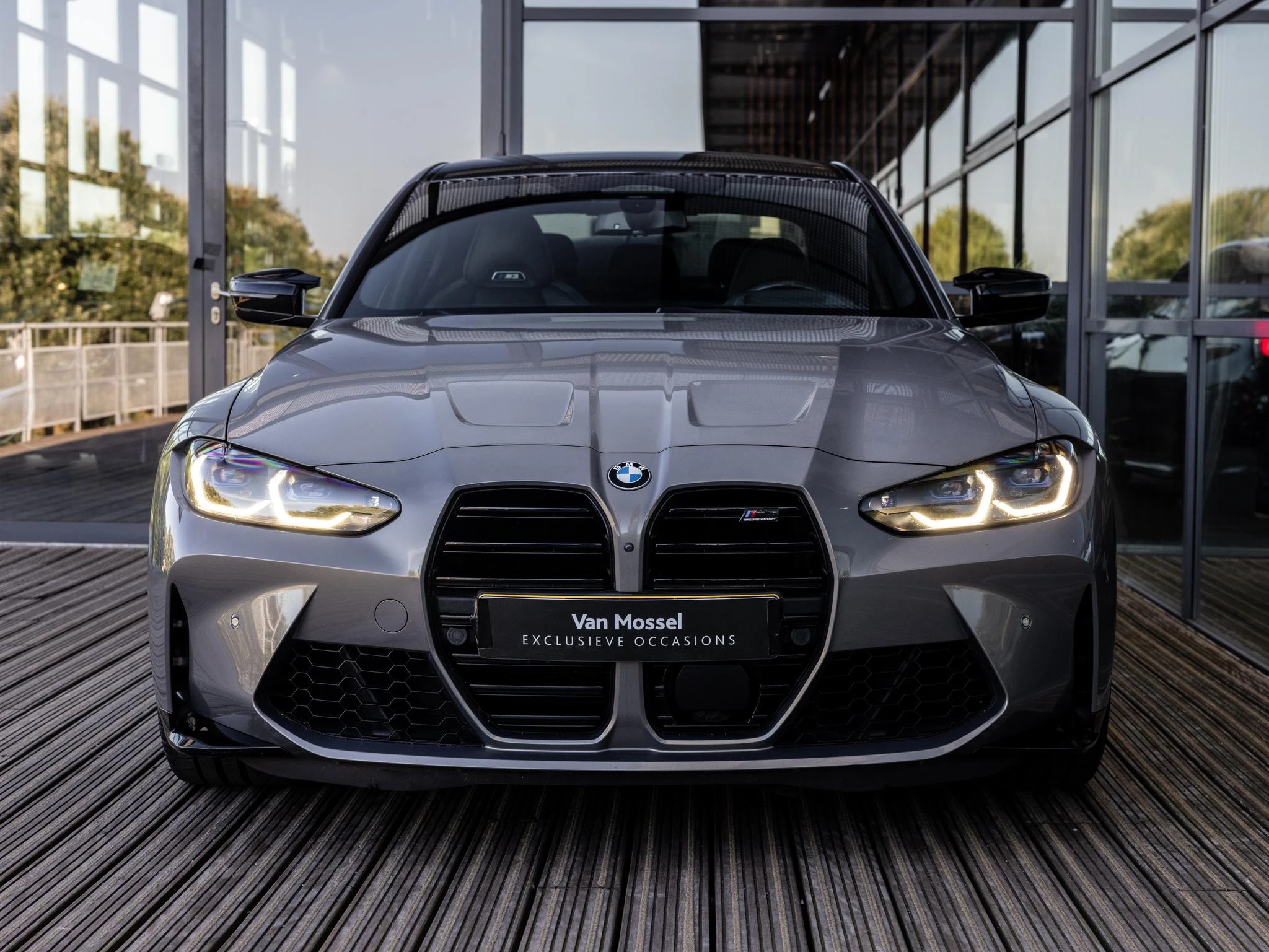 BMW-M3-image-2