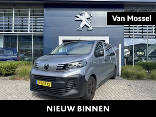 Peugeot-Expert-image-0