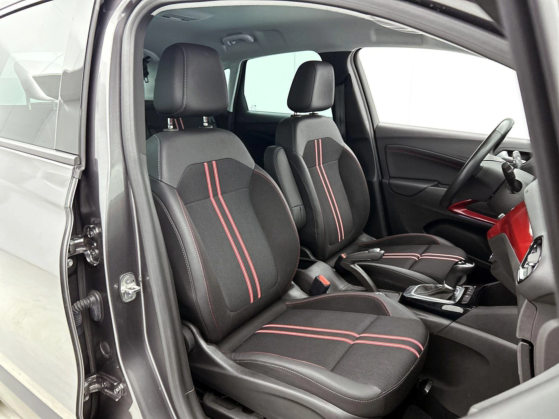 Opel-Crossland-image-35