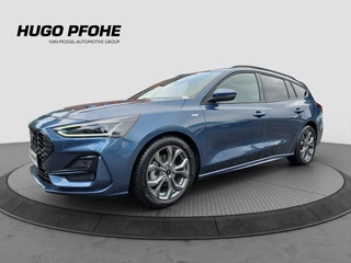 Ford-Focus-image-0