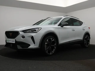 CUPRA-Formentor-image-0