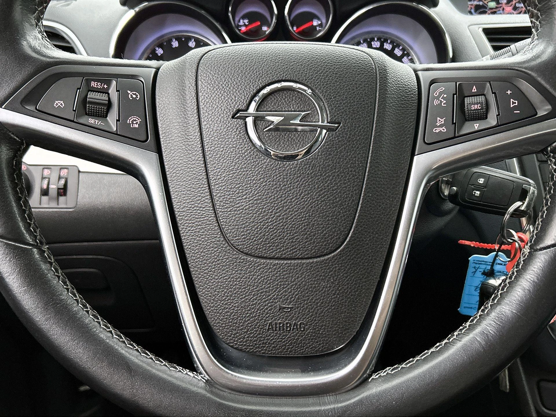 Opel-Mokka-image-31