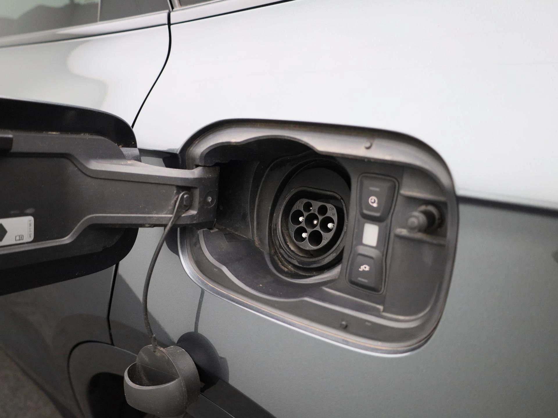 Audi-Q5-image-38