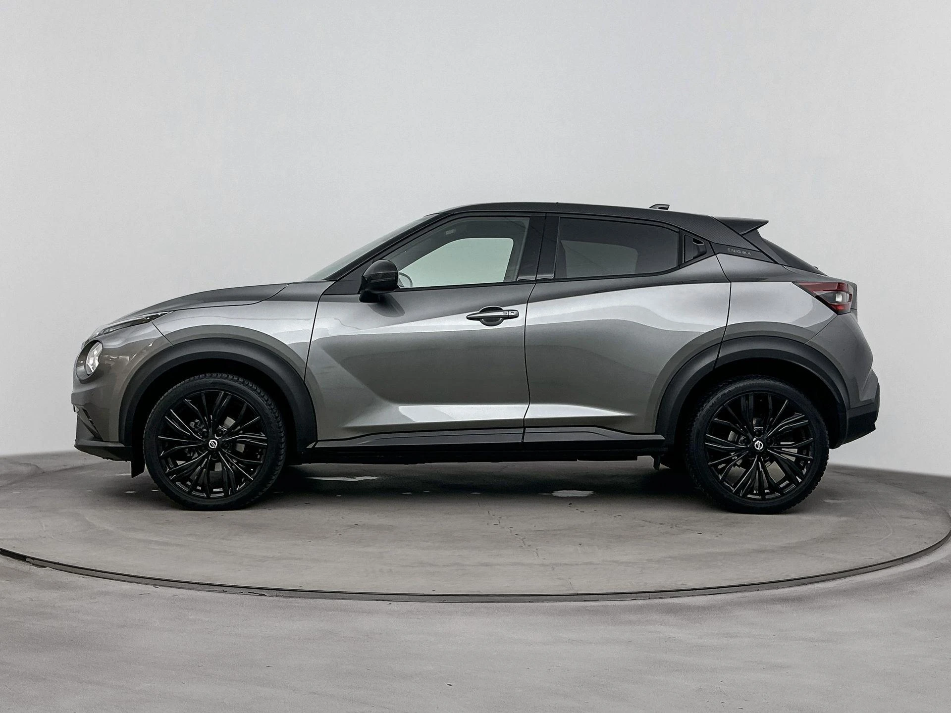 Nissan-Juke-image-1