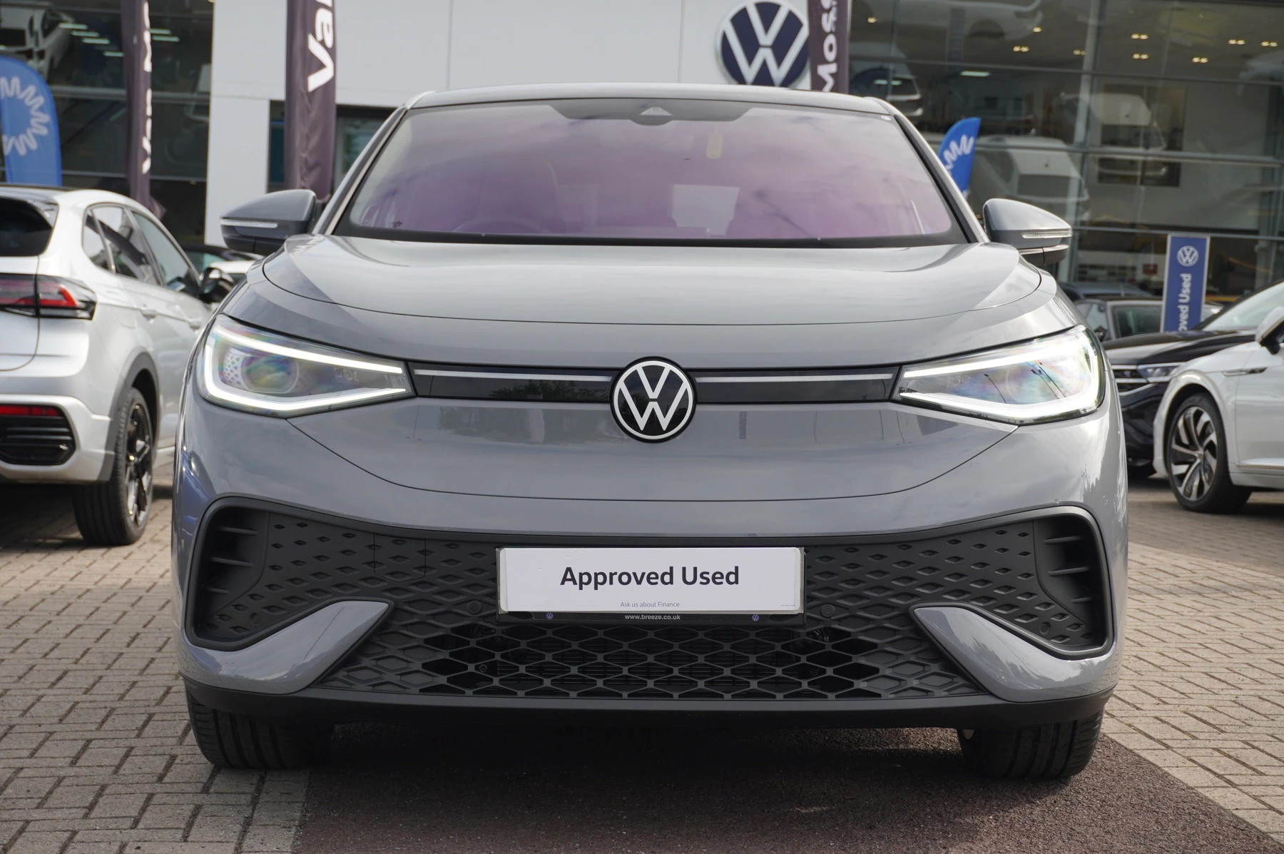 Volkswagen-ID.5-image-6