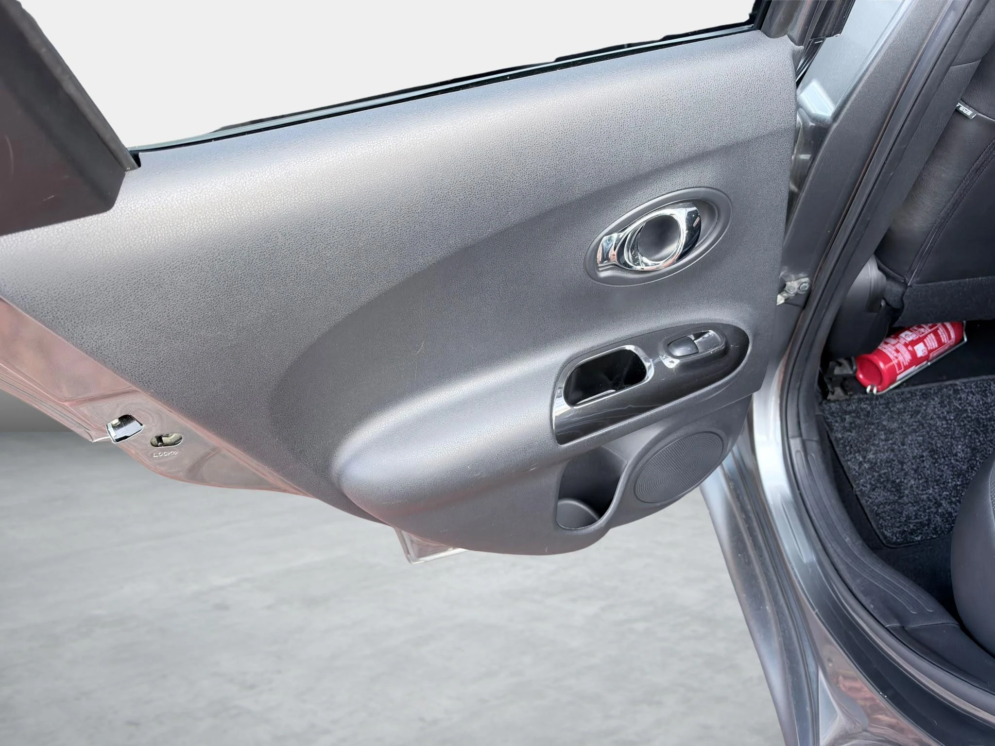 Nissan-Juke-image-12