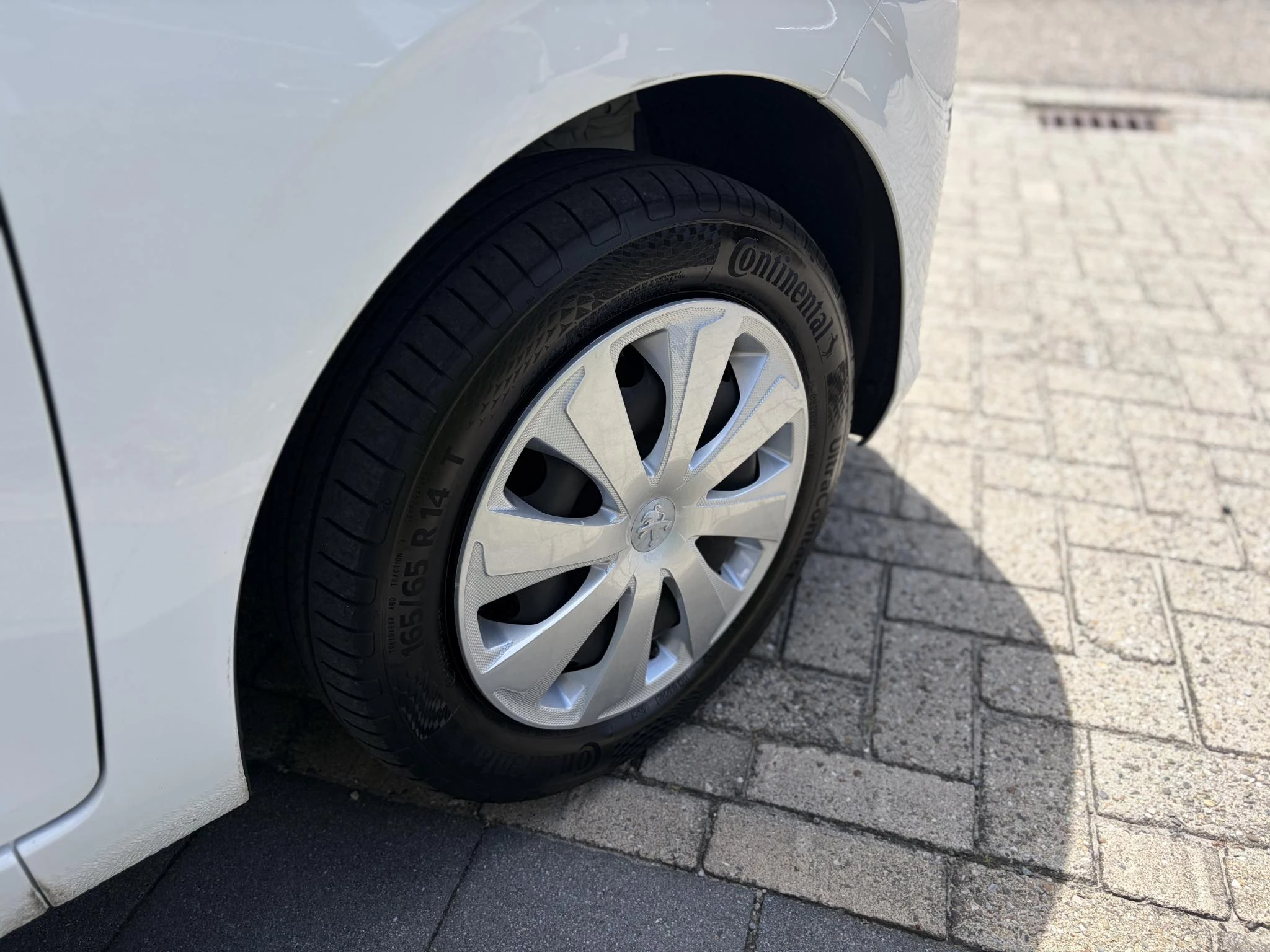 Peugeot-108-image-12