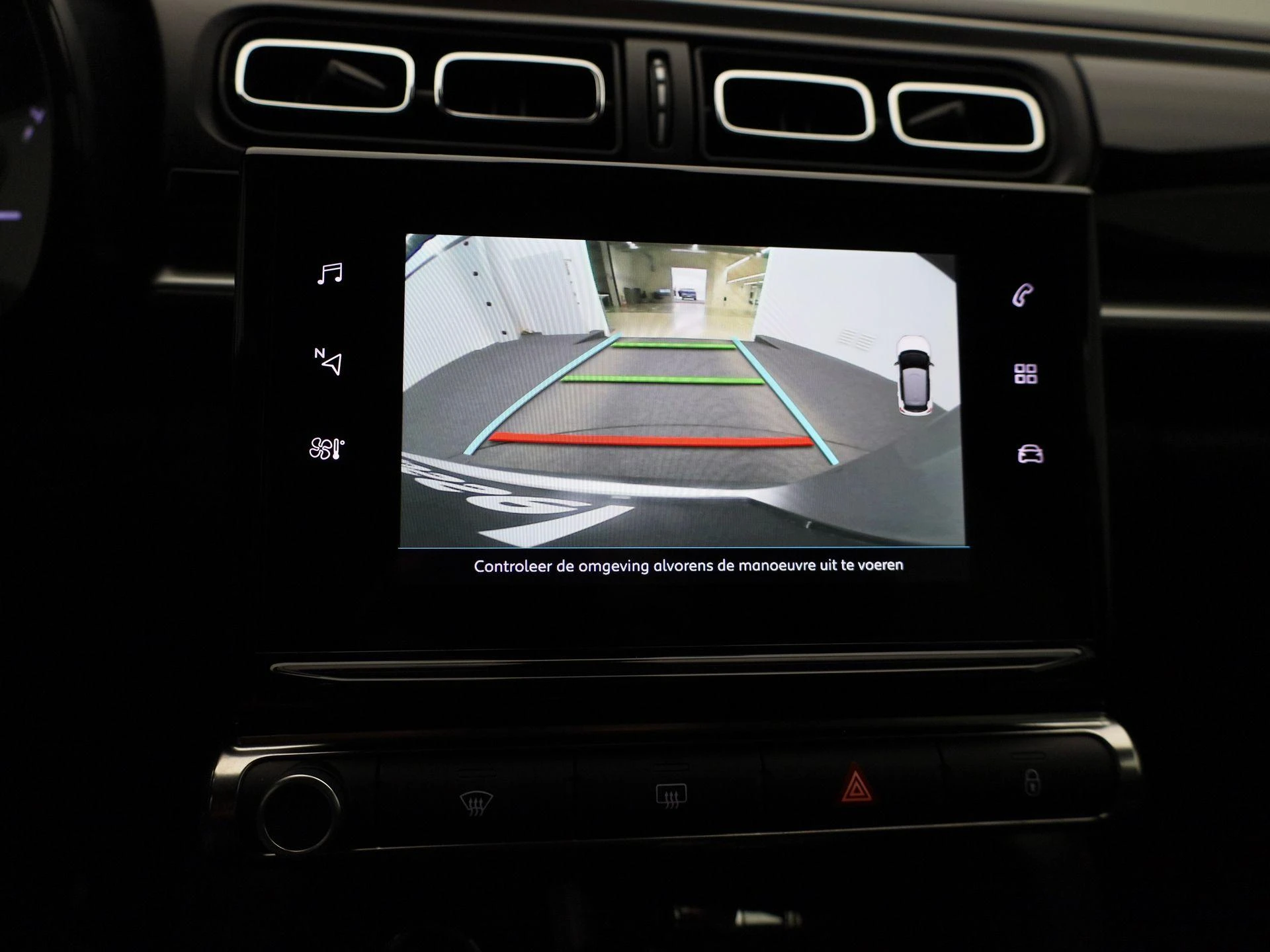 Citroën-C3-image-26