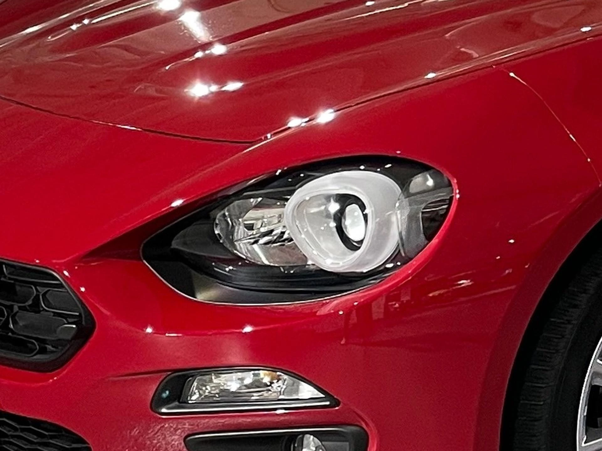 Fiat-124 Spider-image-20