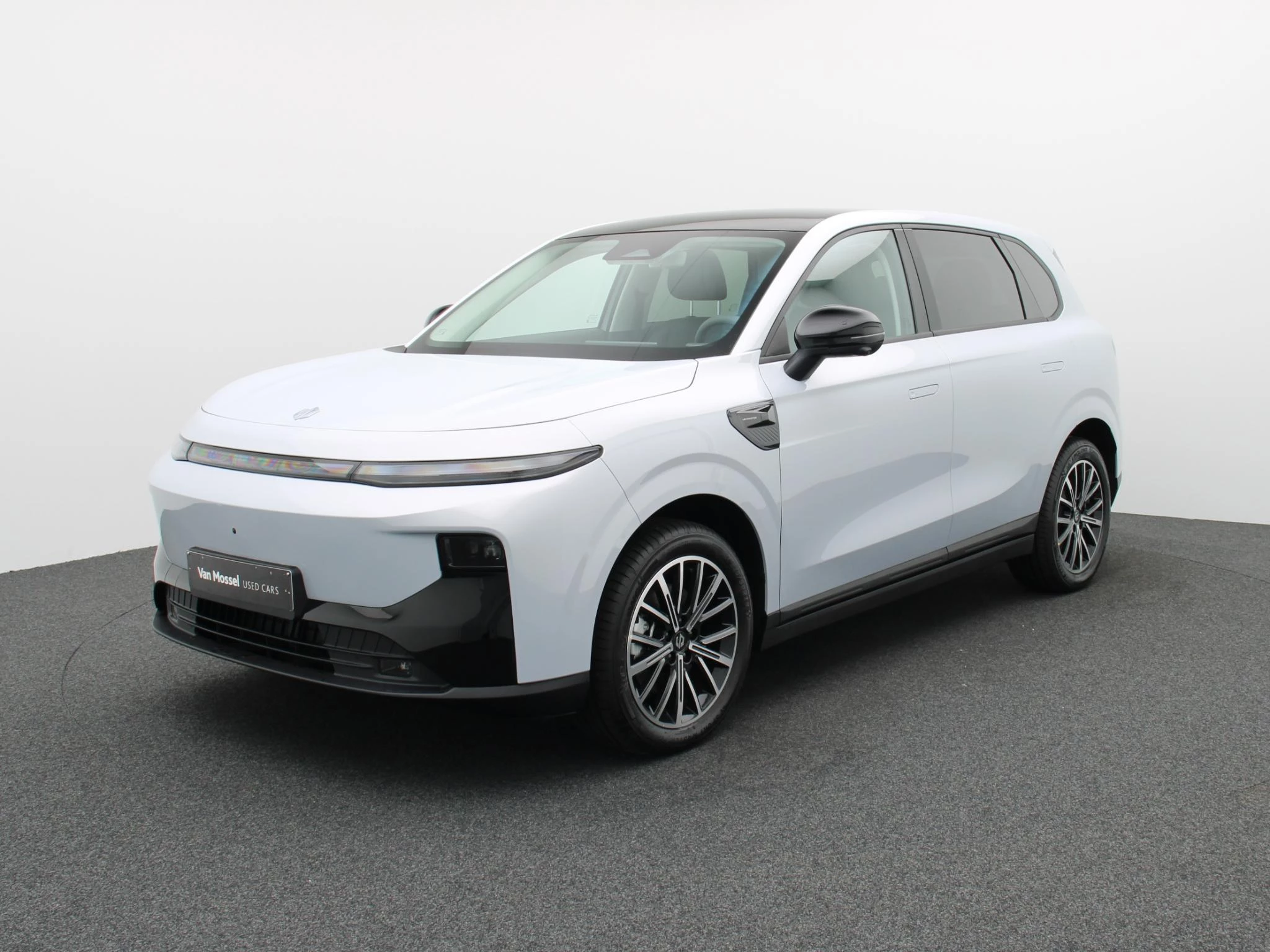 Leapmotor-B10-image-0