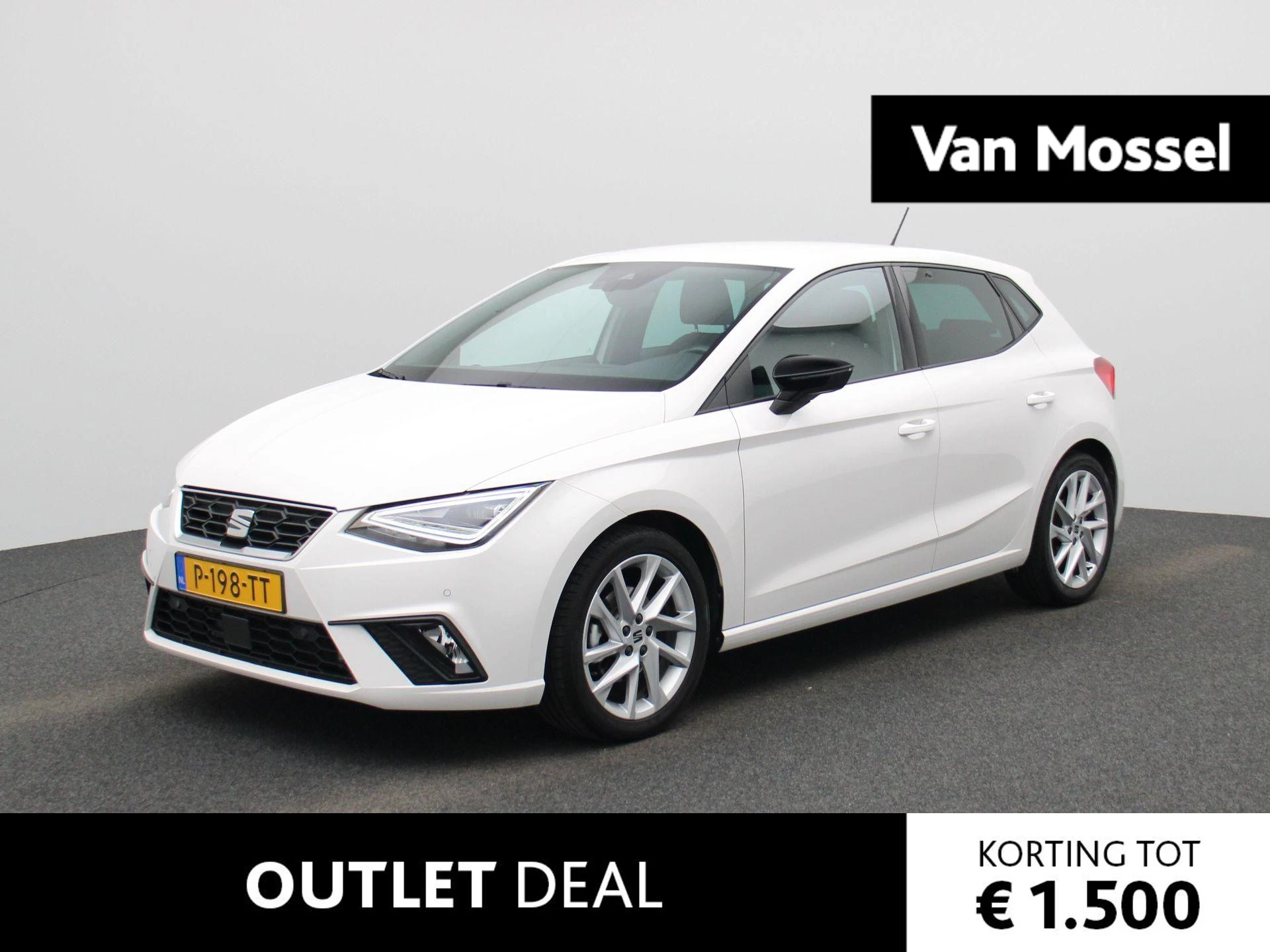 SEAT-Ibiza-image-0