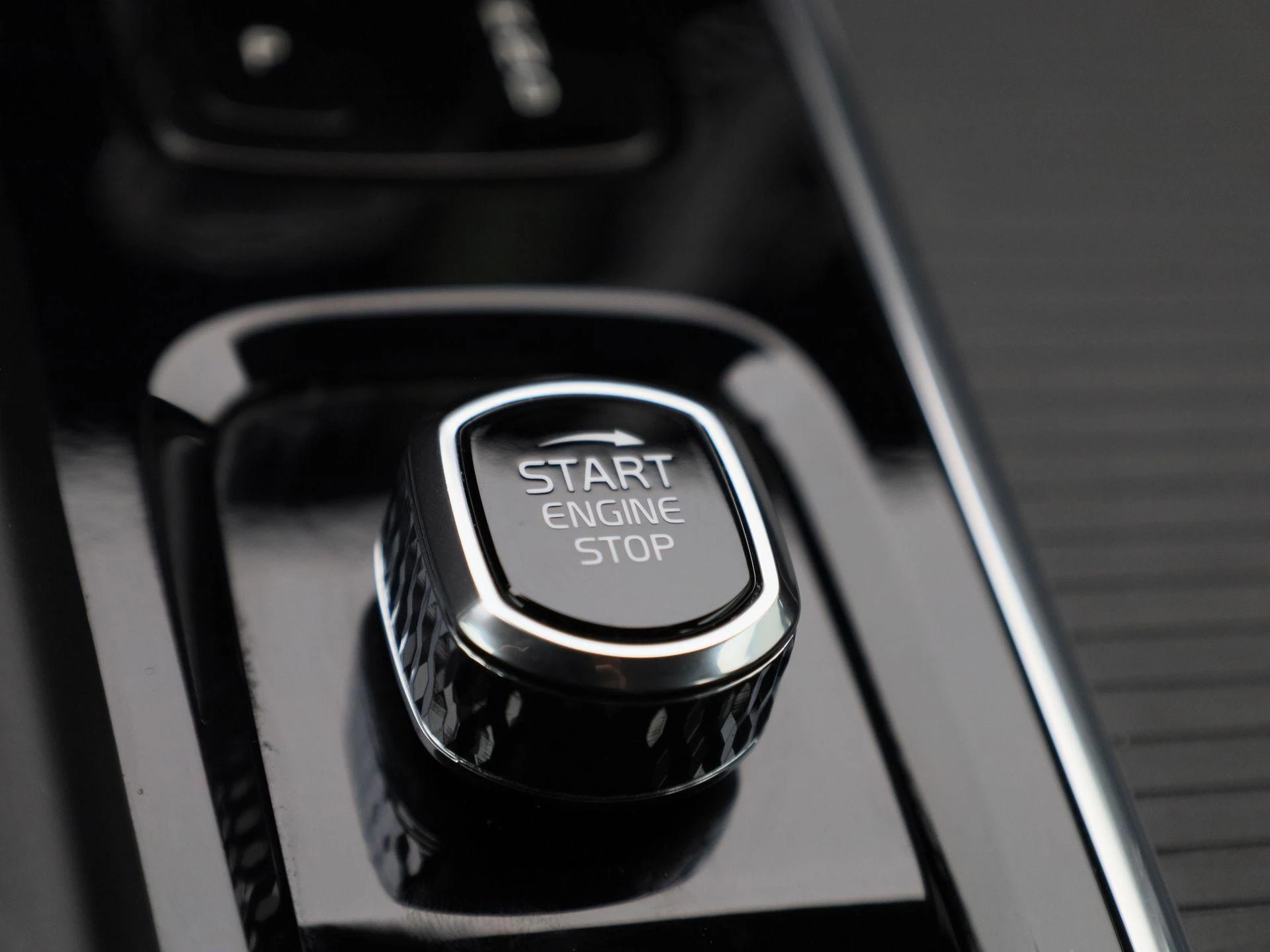Volvo XC60 B4 D Geartronic Momentum Pro