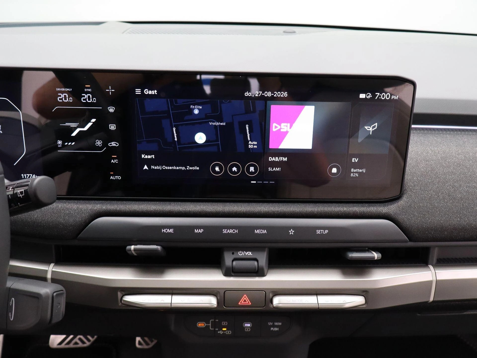 Kia-EV3-image-9