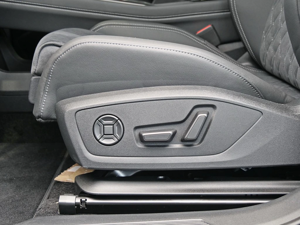 Audi--image-15