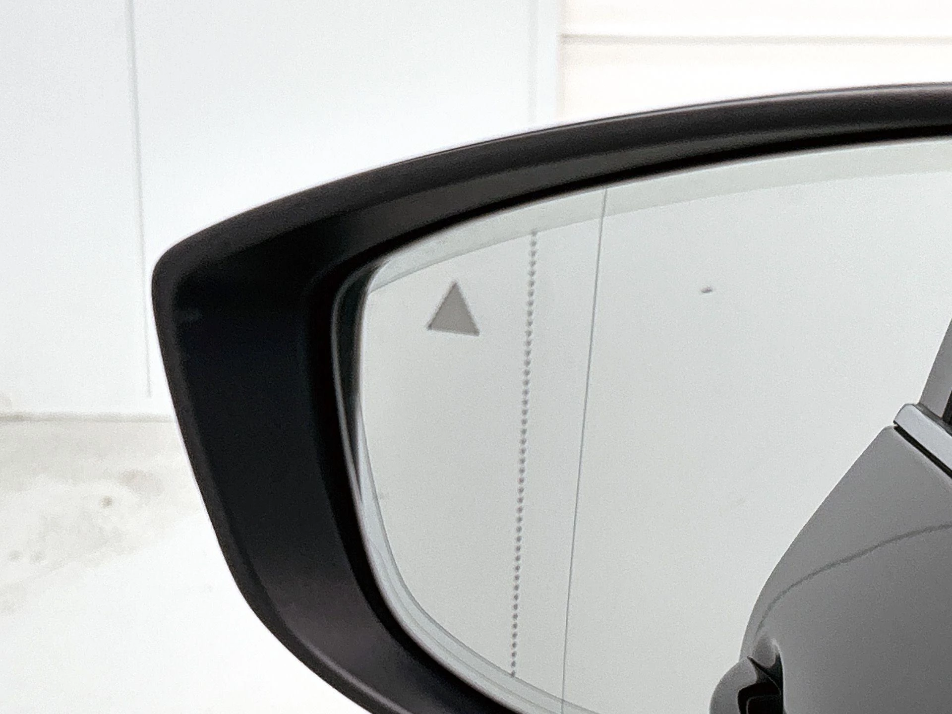 Mazda CX-30 2.0 e-SkyActiv-X M Hybrid Luxury 185 PK