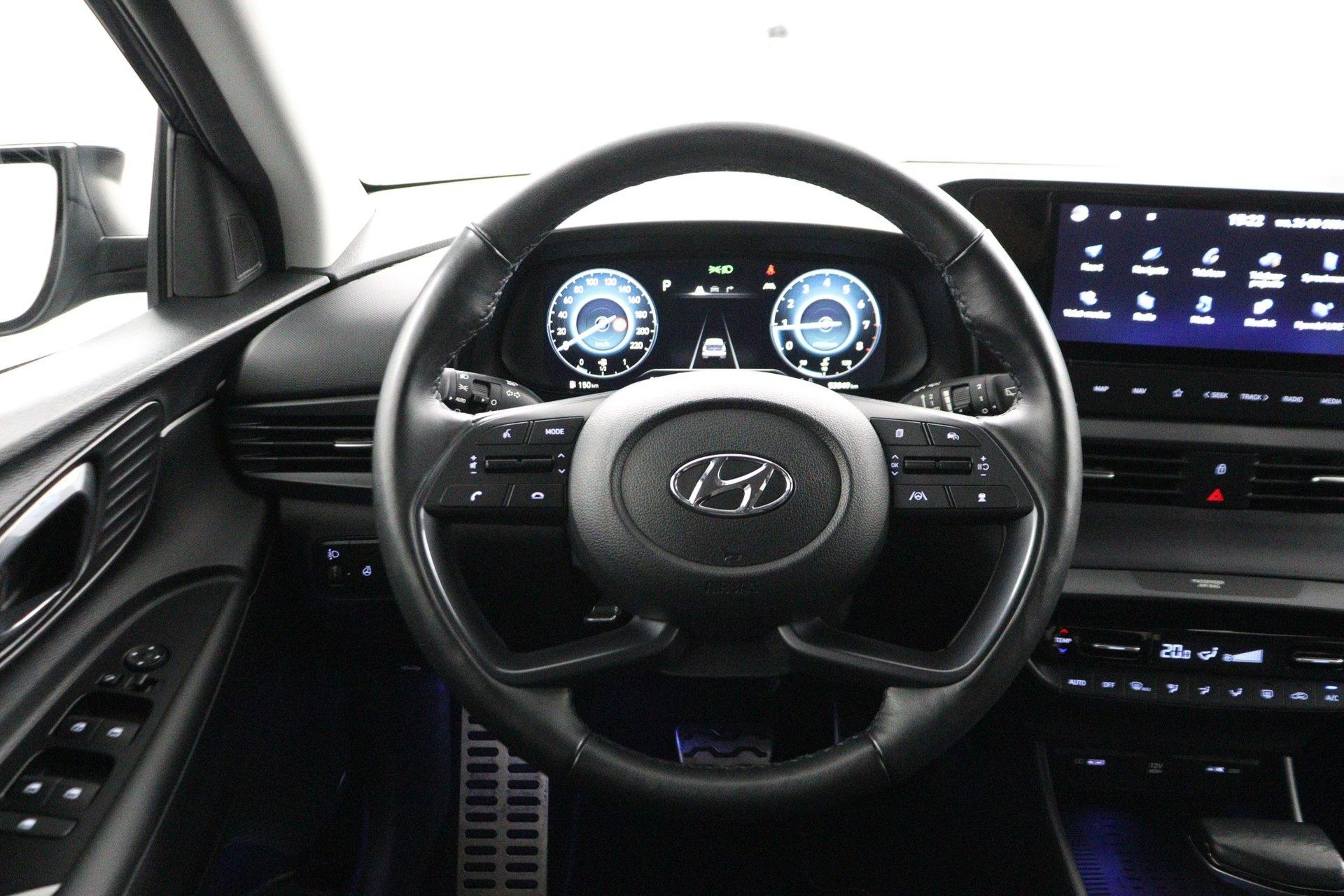 Hyundai-Bayon-image-55