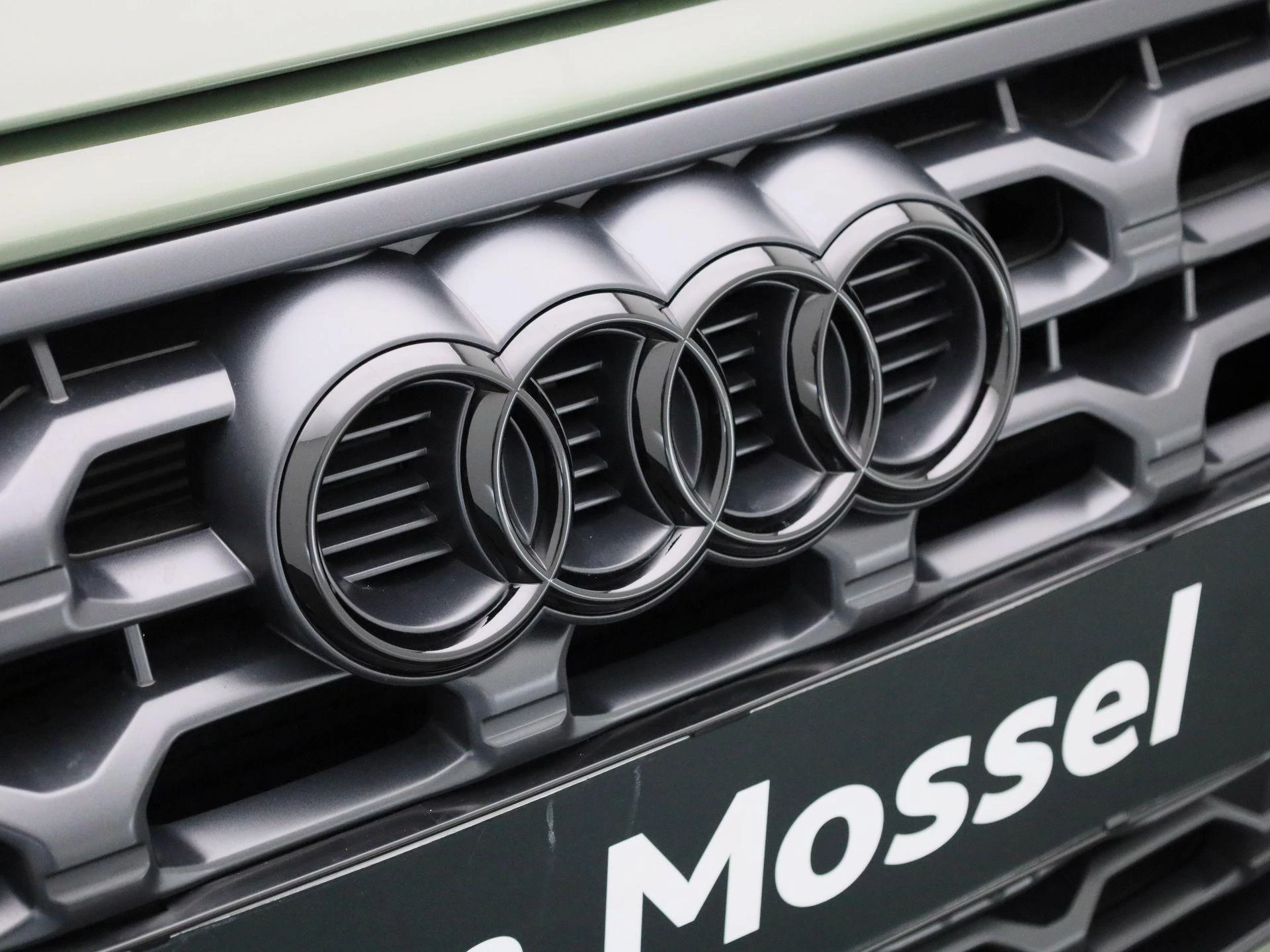 Audi-A3-image-41