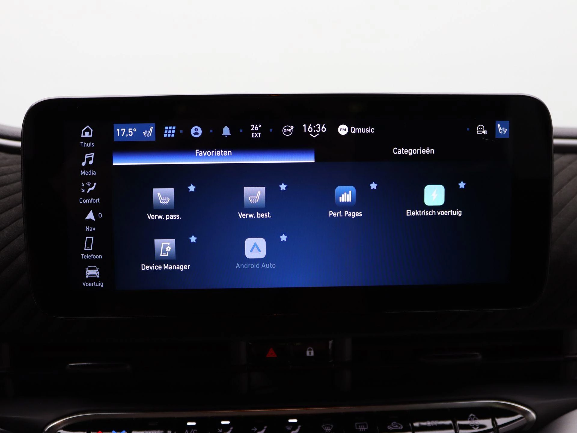 Abarth-500e-image-14