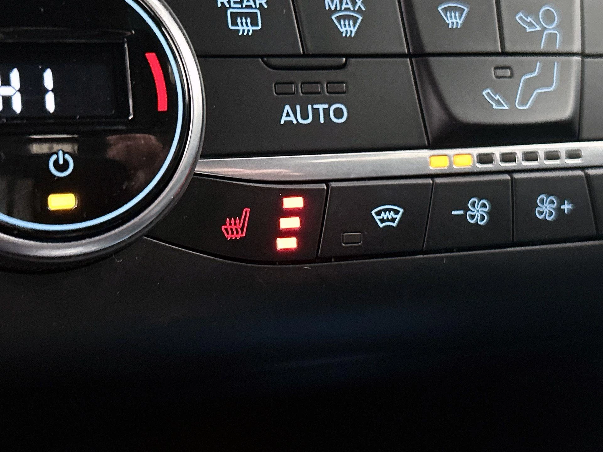 Ford-Kuga-image-7