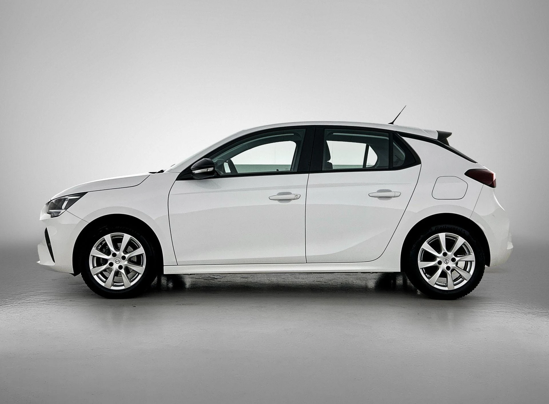 Opel-Corsa-image-1
