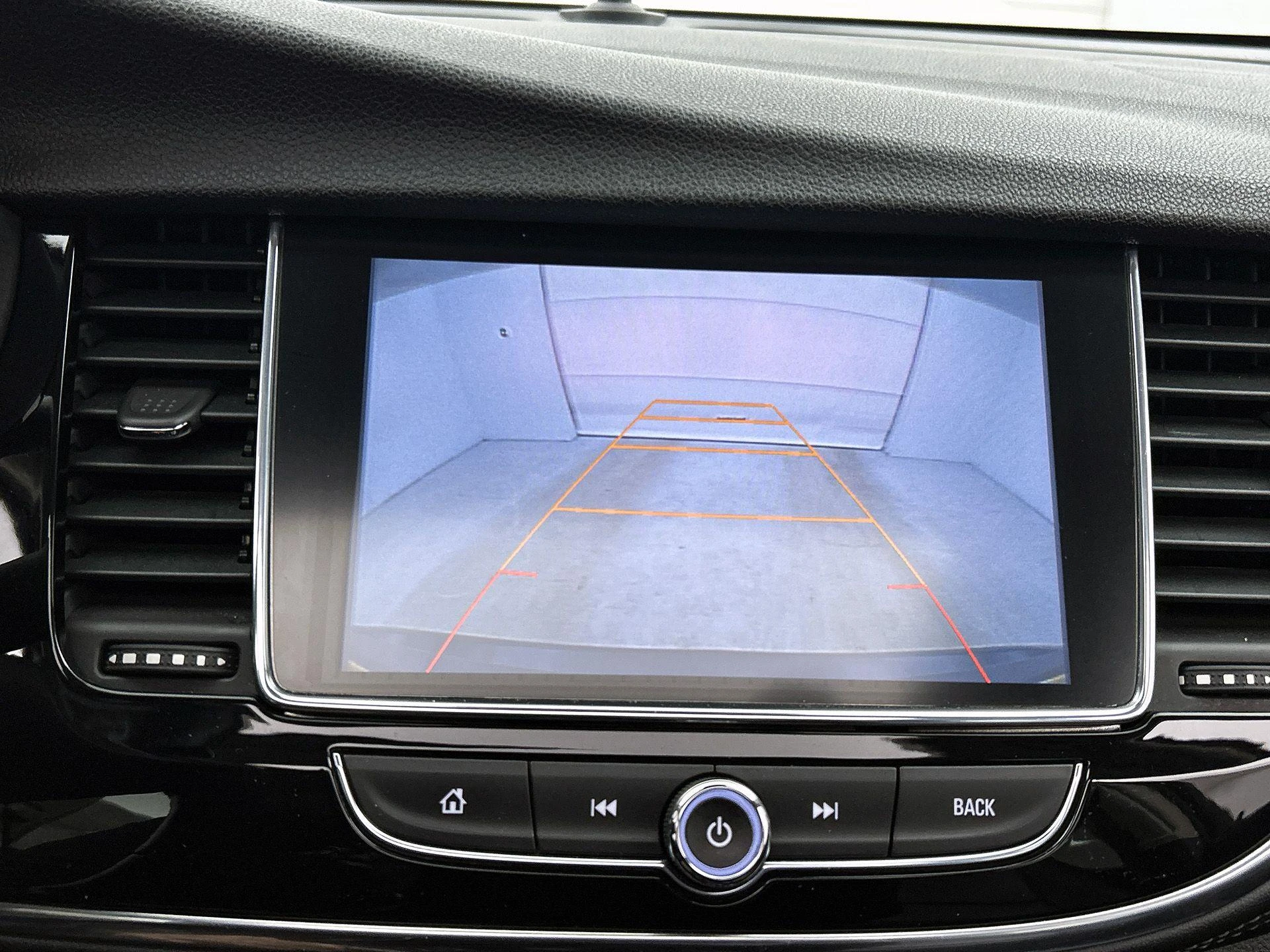Opel-Mokka X-image-10