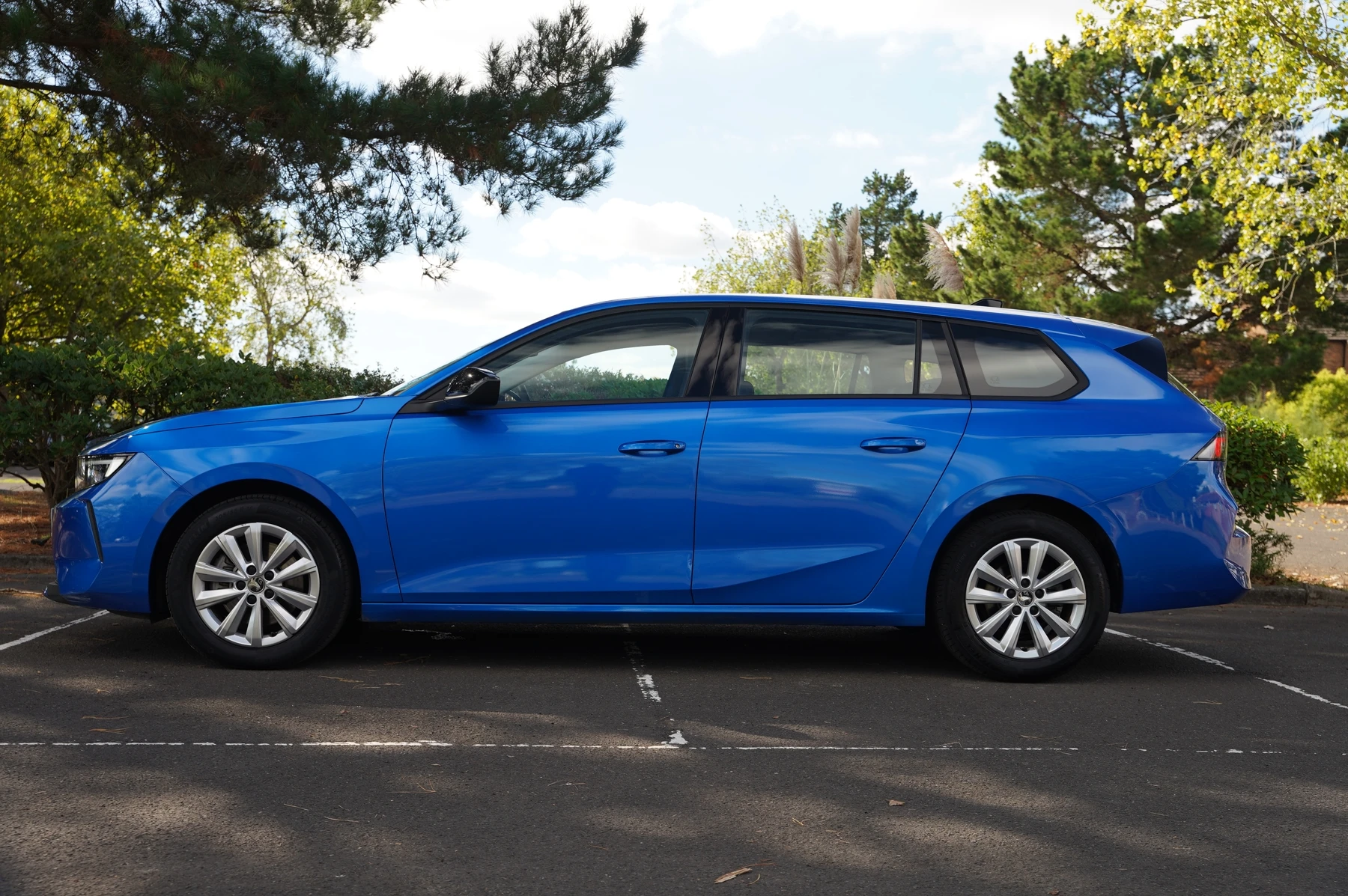 Vauxhall-Astra-image-14