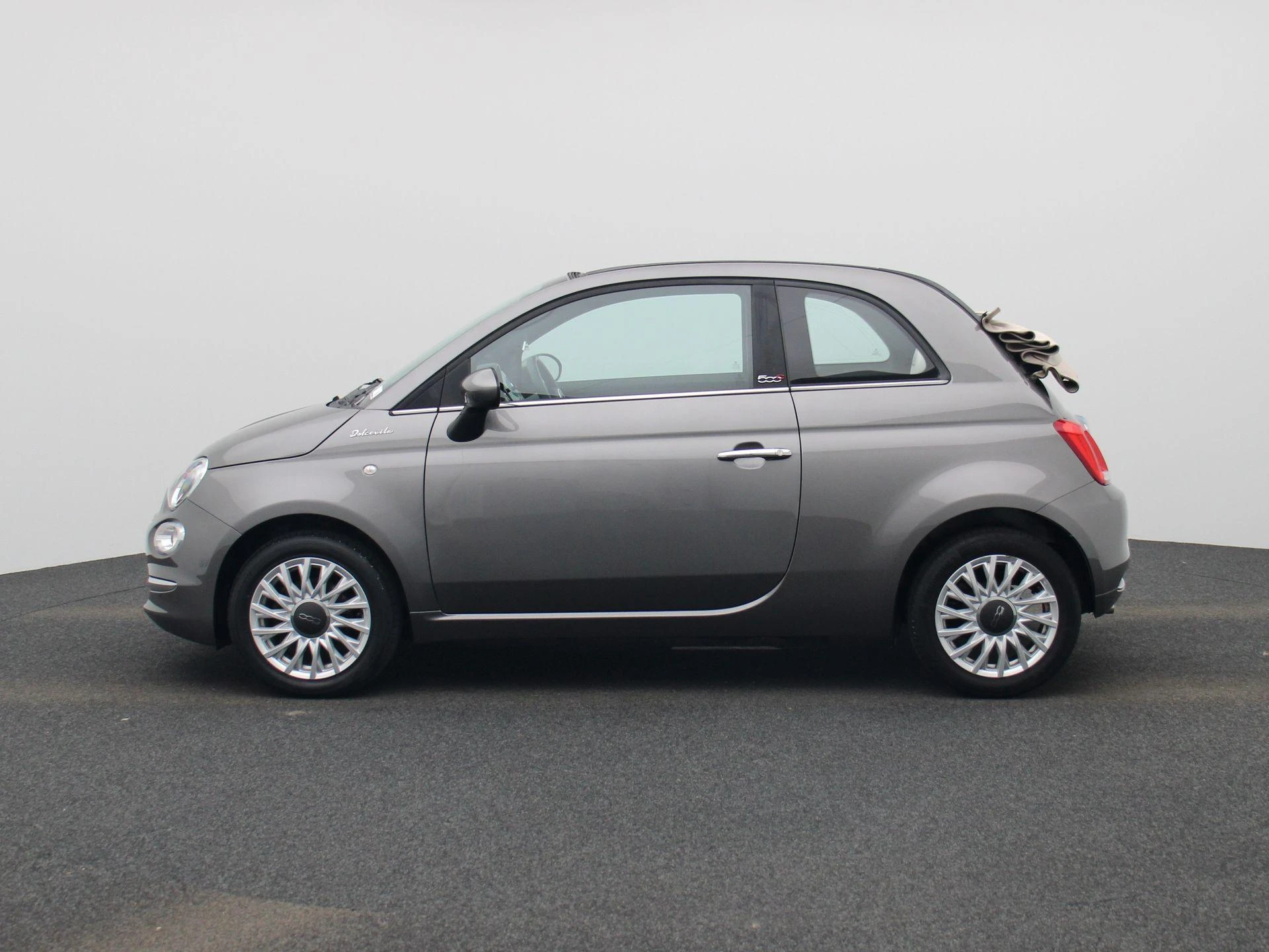 Fiat-500C-image-3