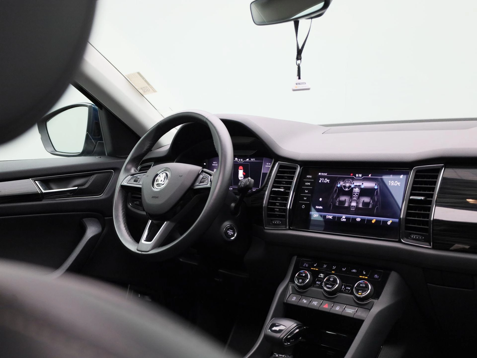 Škoda-Kodiaq-image-40