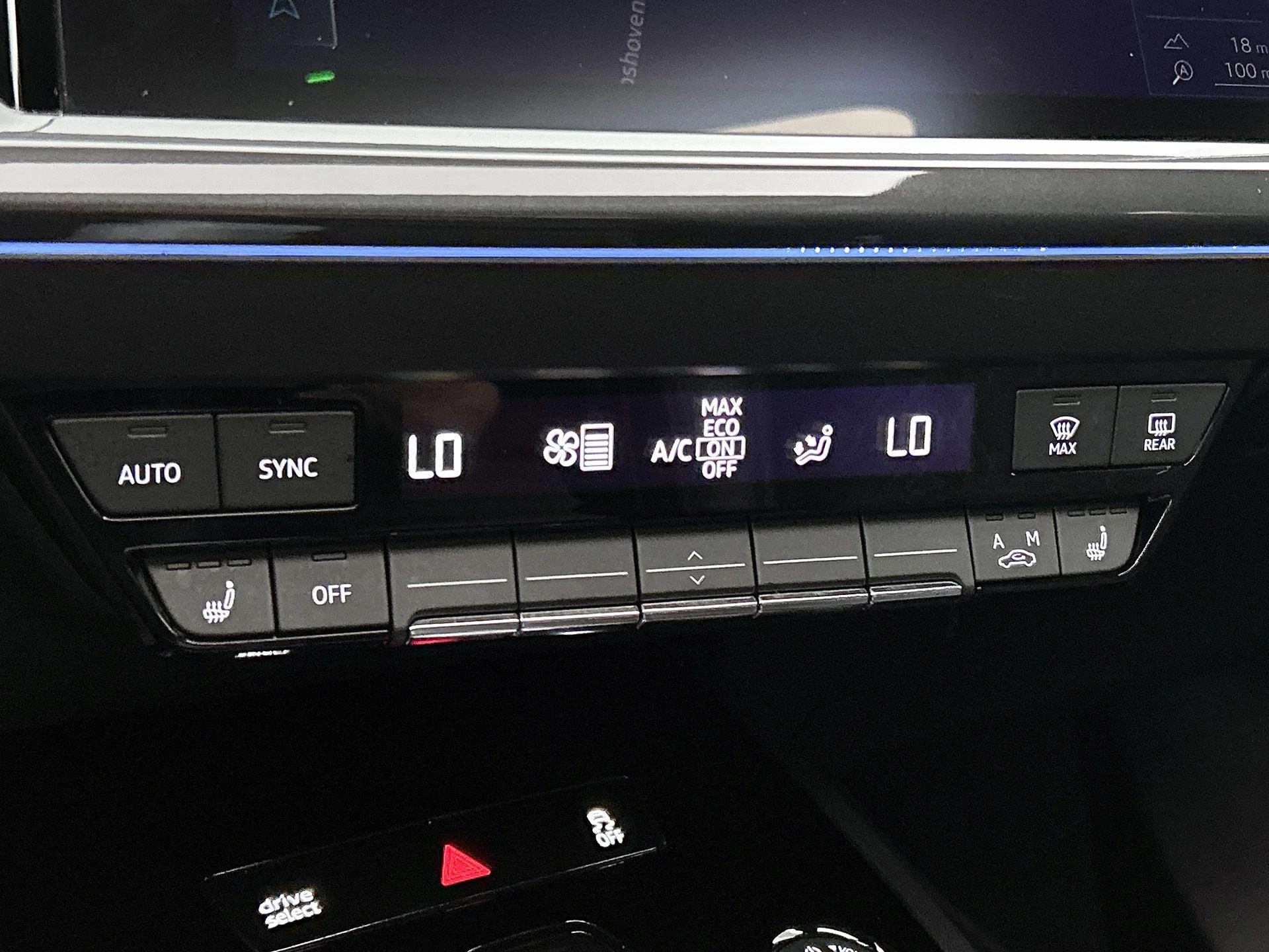 Audi Q4 Sportback e-tron 50 quattro S edition 77 kWh