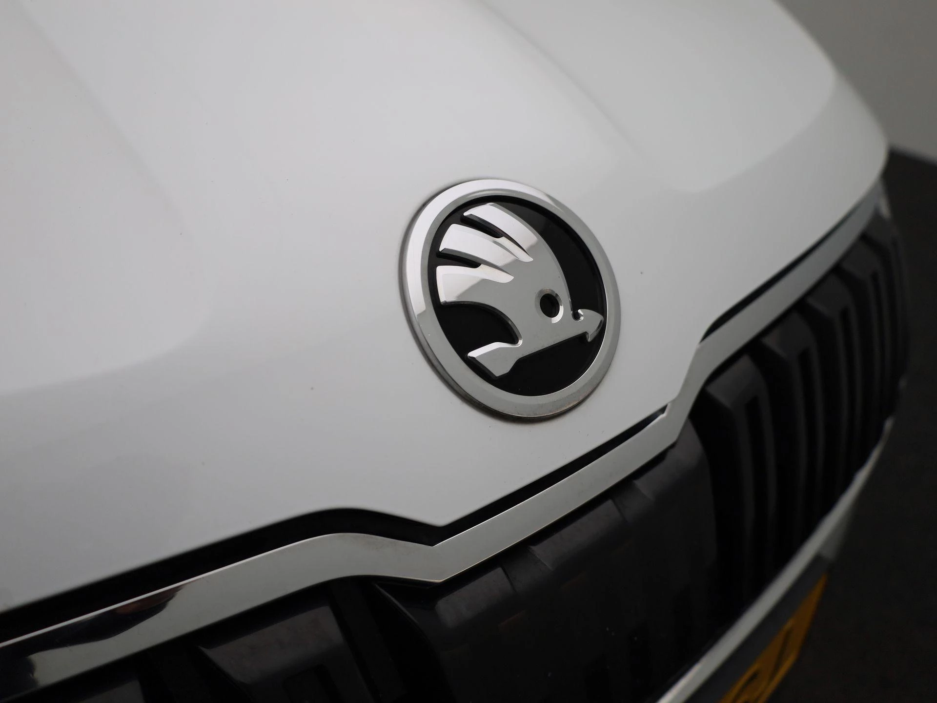 Škoda-Karoq-image-36