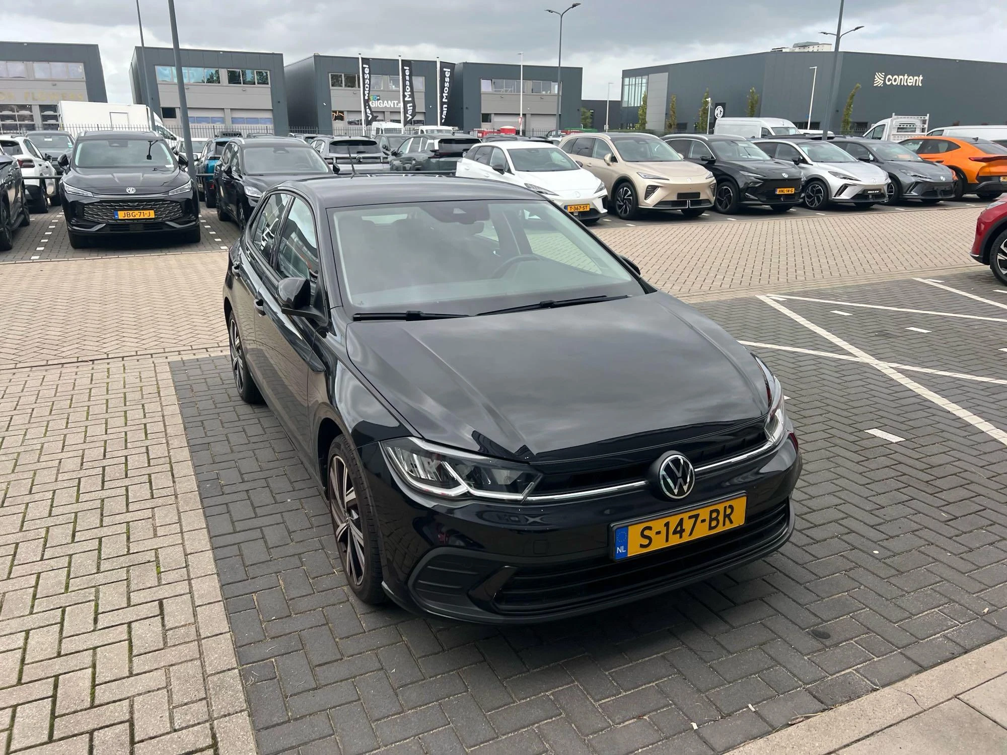 Volkswagen-Polo-image-3