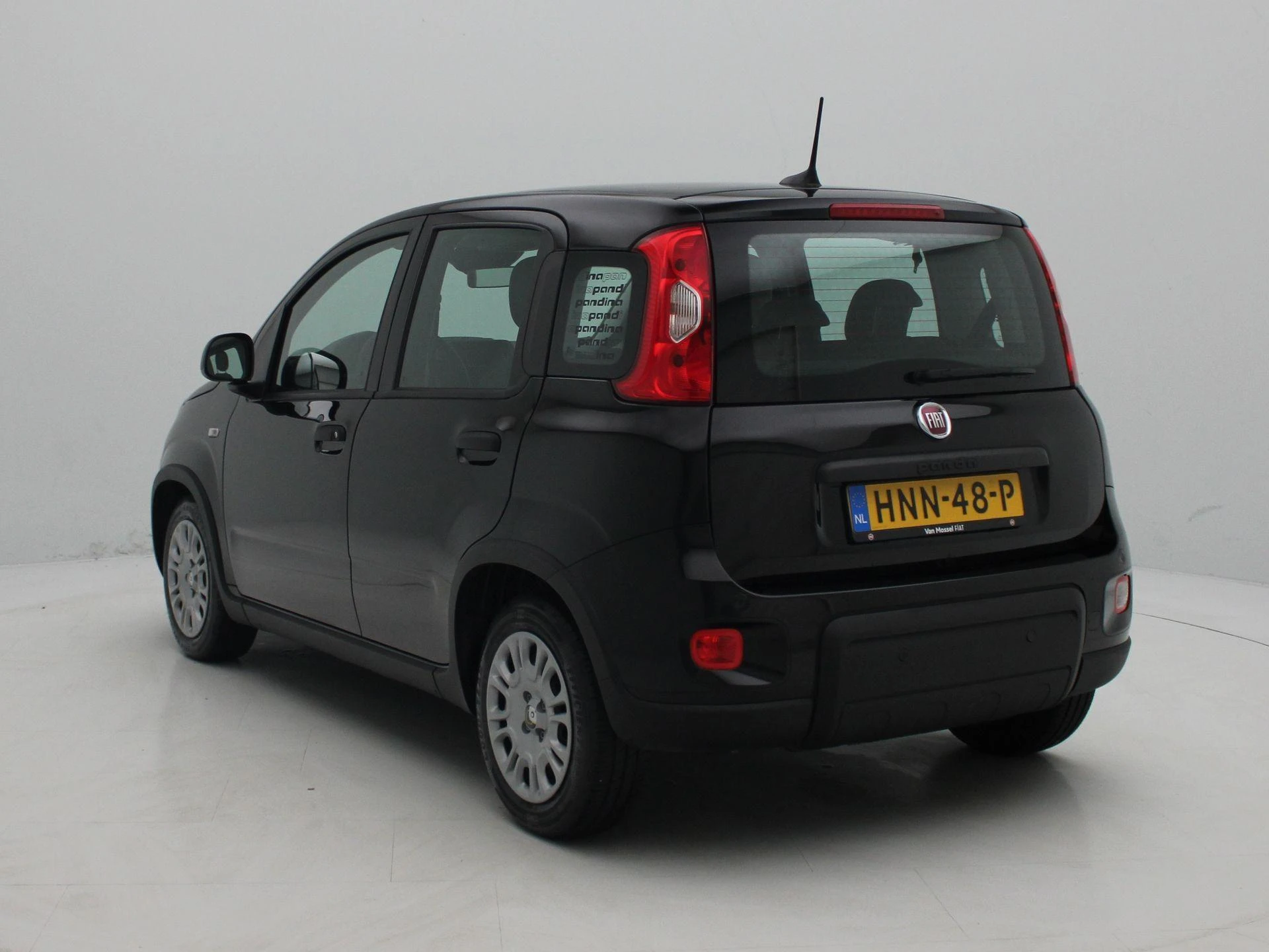 Fiat-Panda-image-1