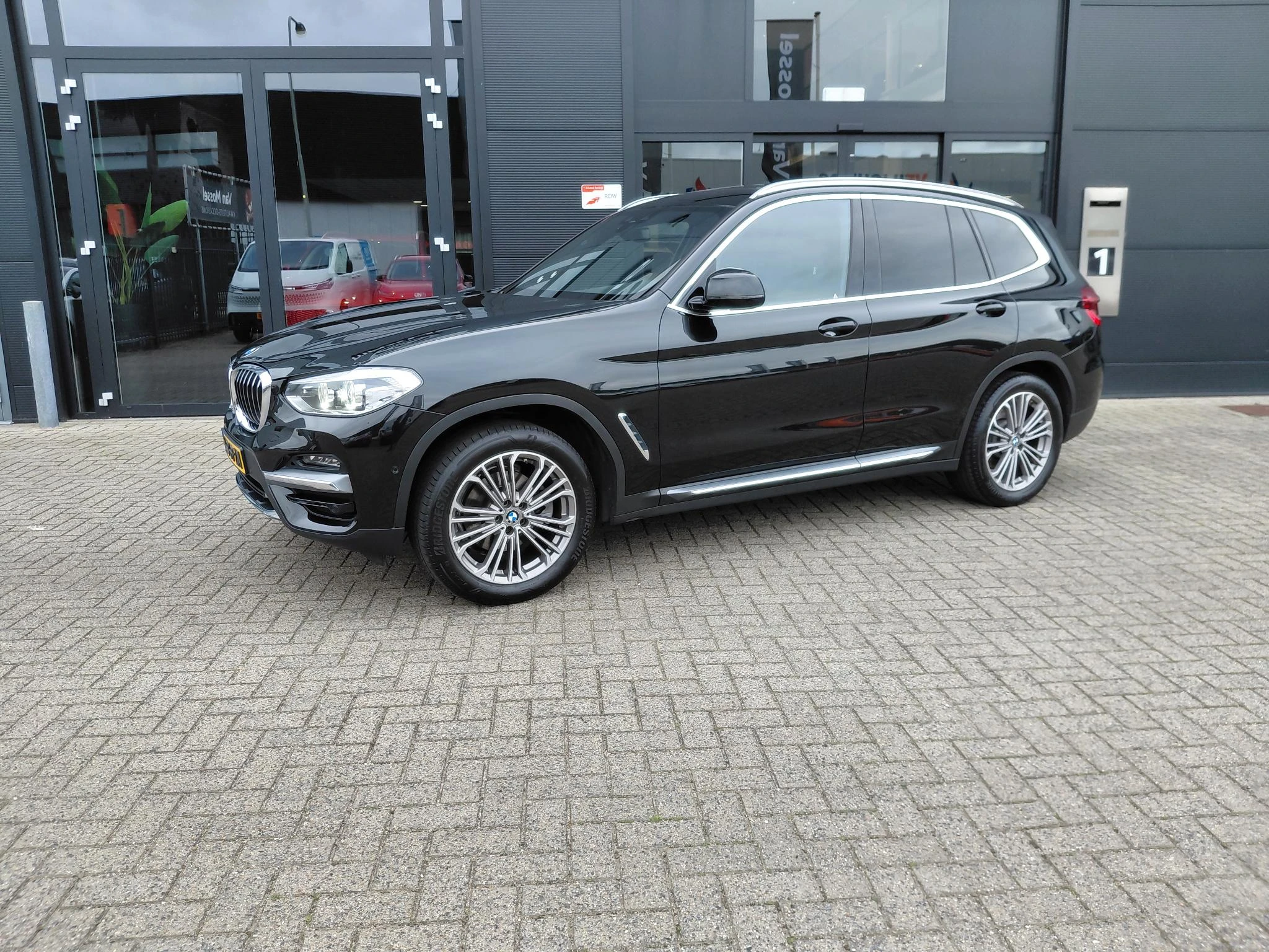 BMW-X3-image-2