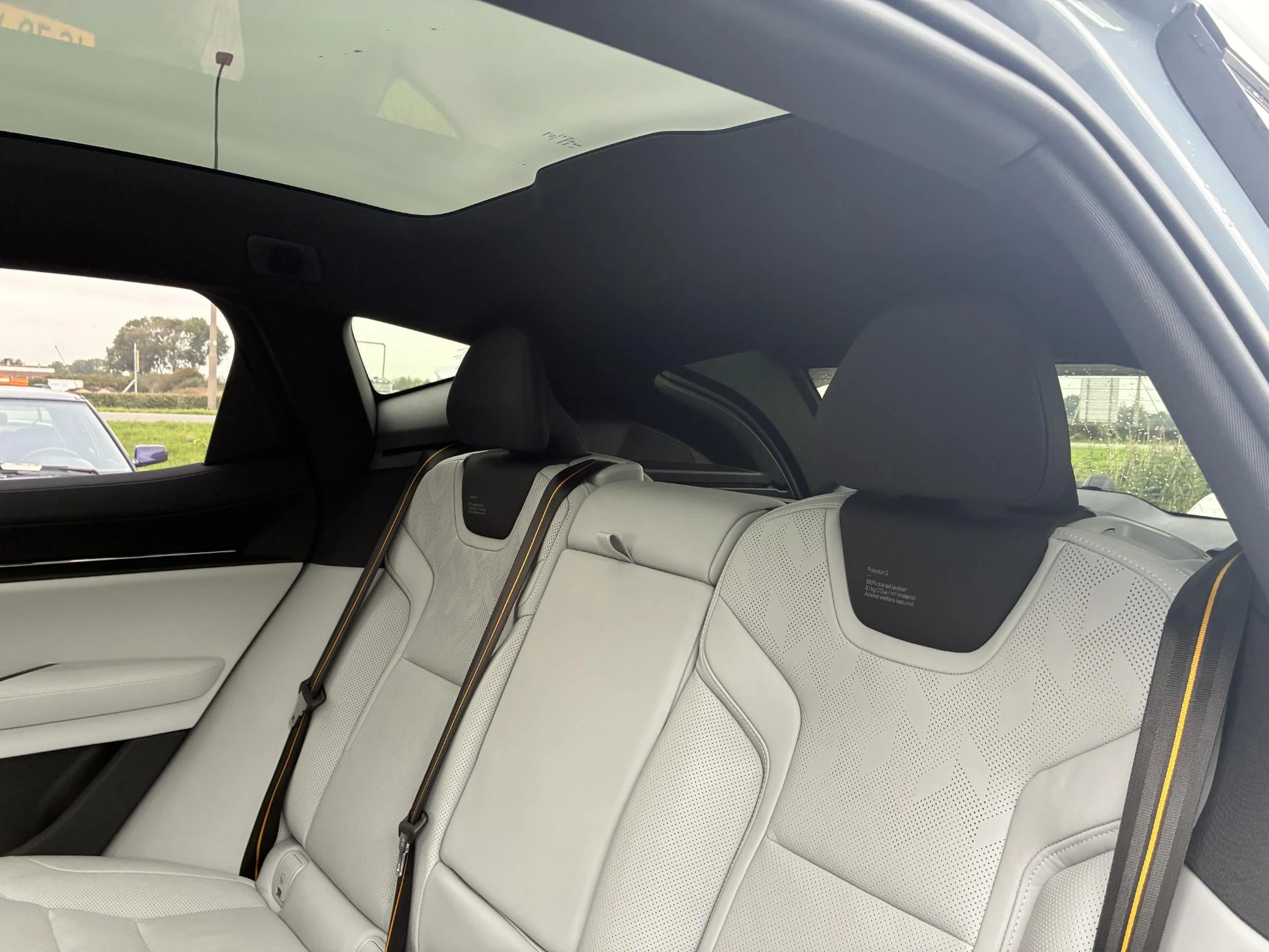 Polestar-3-image-12