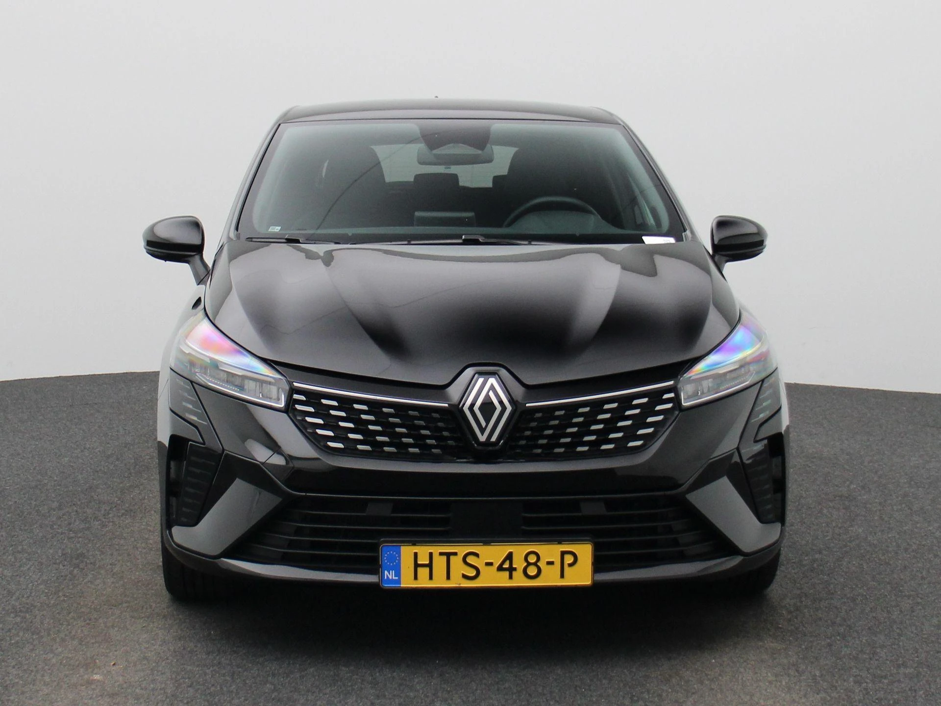 Renault-Clio-image-2