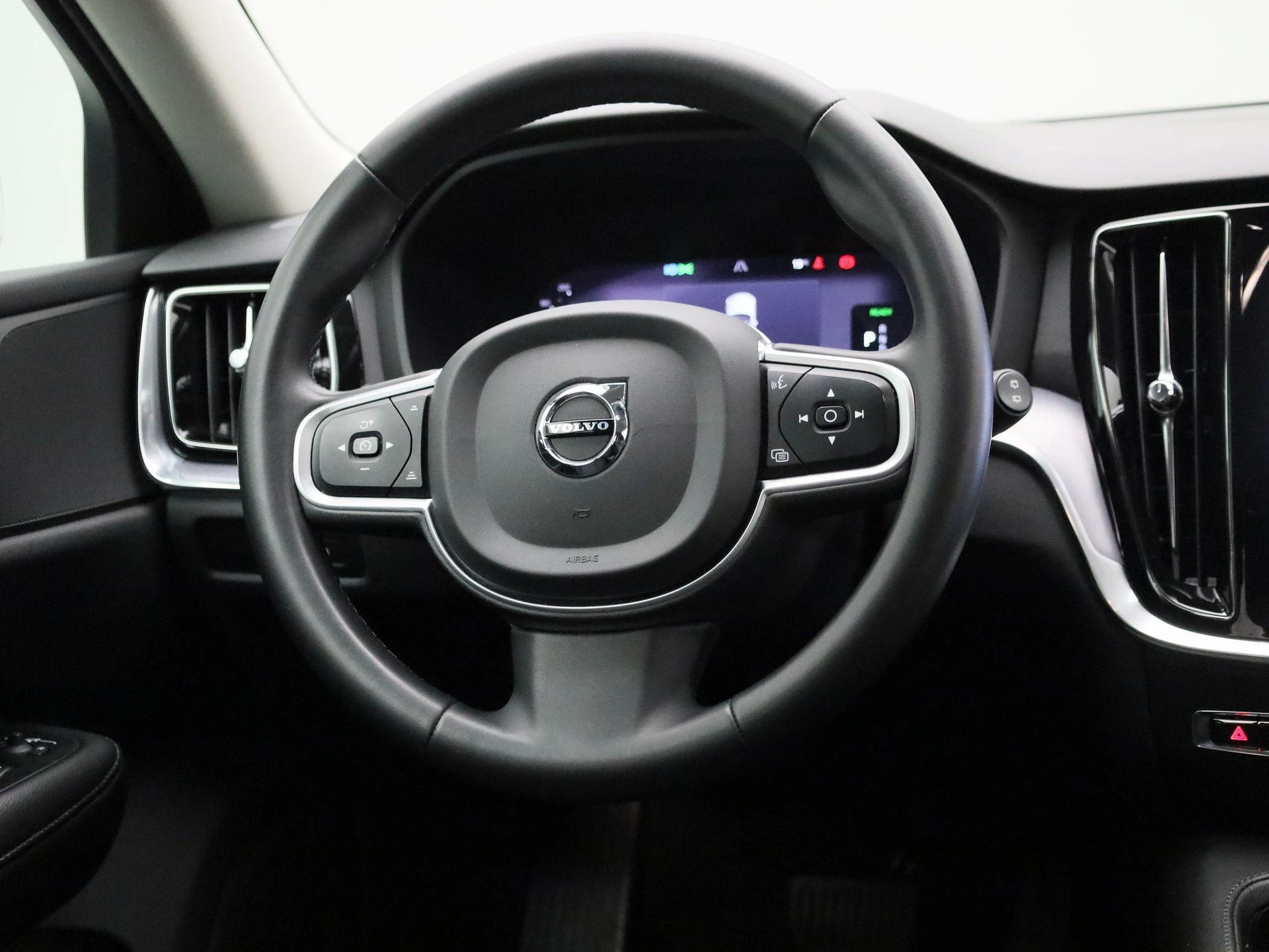 Volvo-V60-image-9