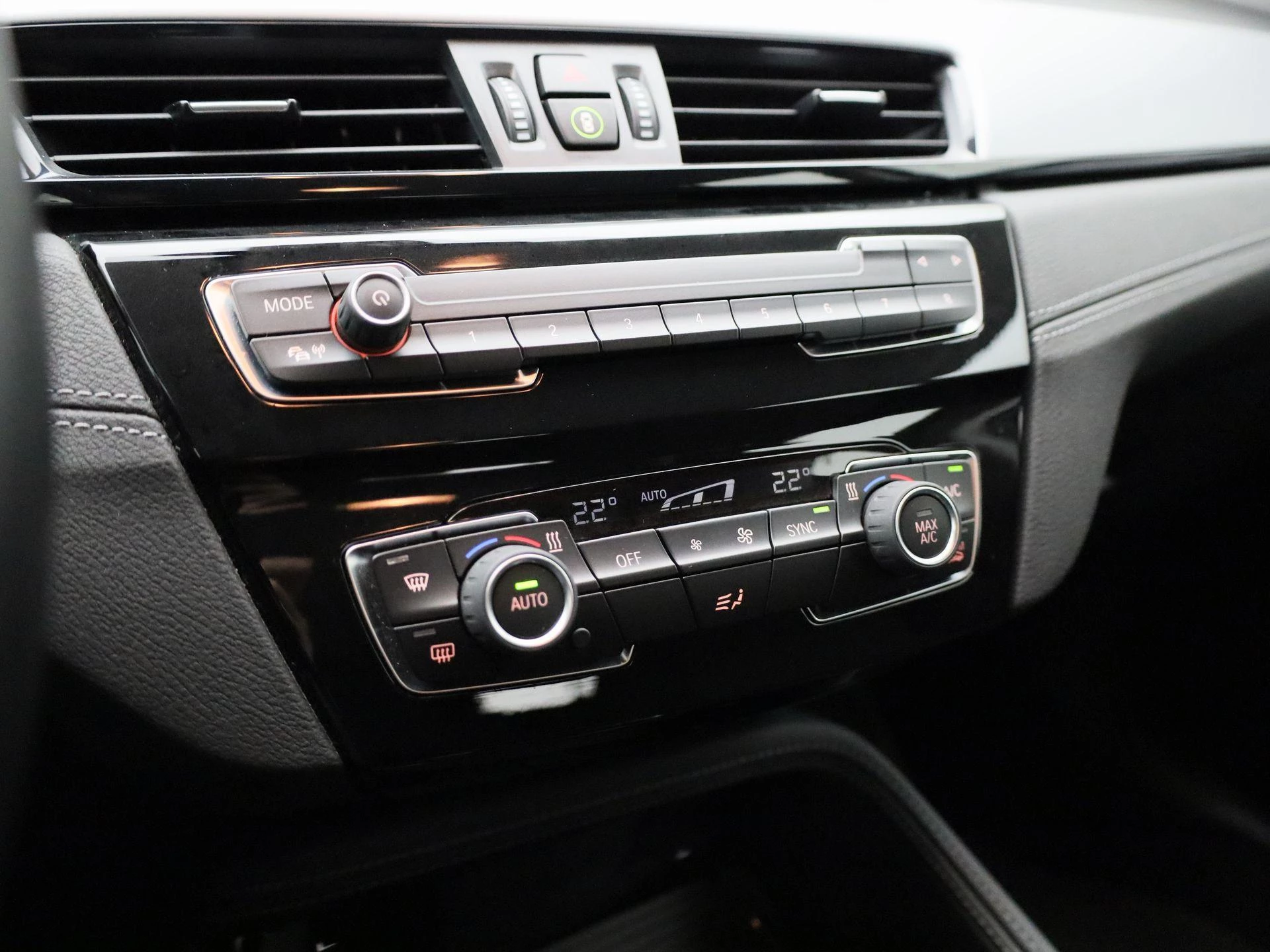 BMW X2 xDrive25e 162kW